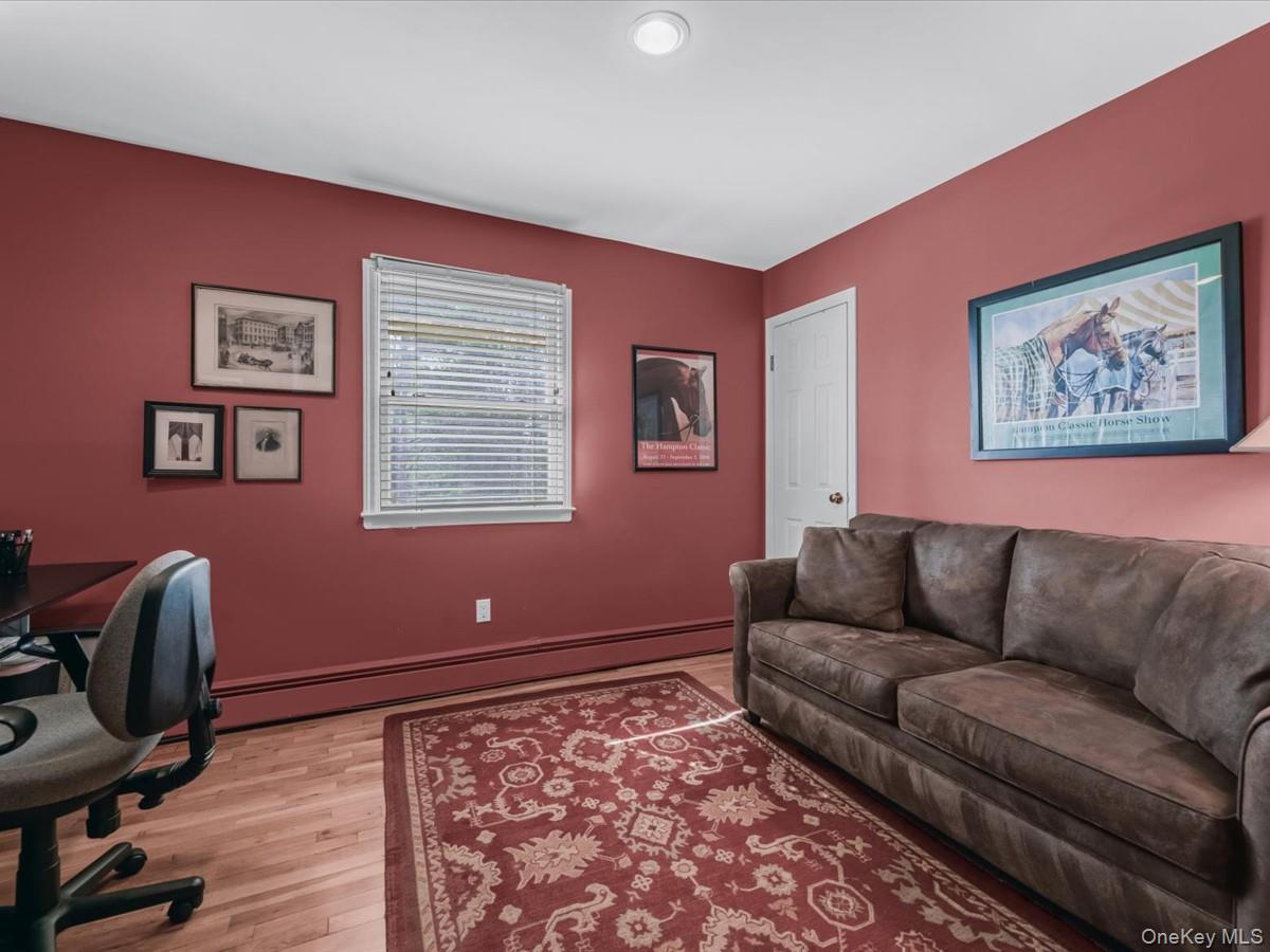 #20 photo, 29 Sunhill Road, সাফোক কাউন্টি Nesconset , NY 11767