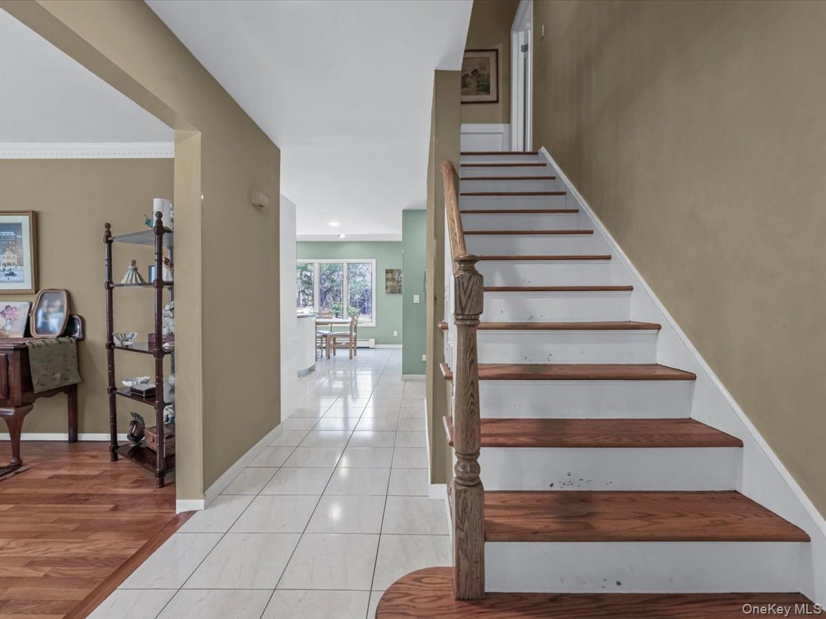 #6 photo, 29 Sunhill Road, সাফোক কাউন্টি Nesconset , NY 11767