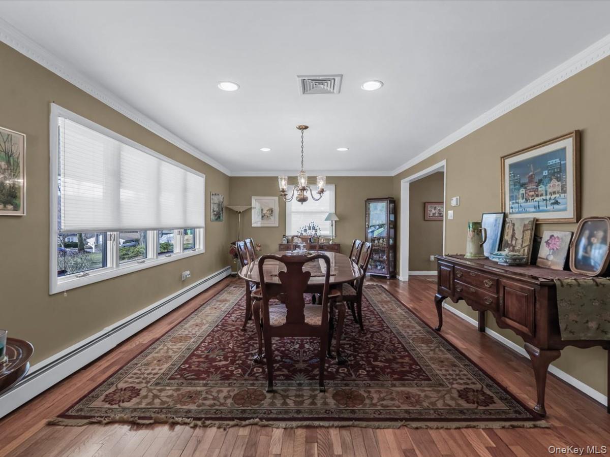 #7 photo, 29 Sunhill Road, সাফোক কাউন্টি Nesconset , NY 11767