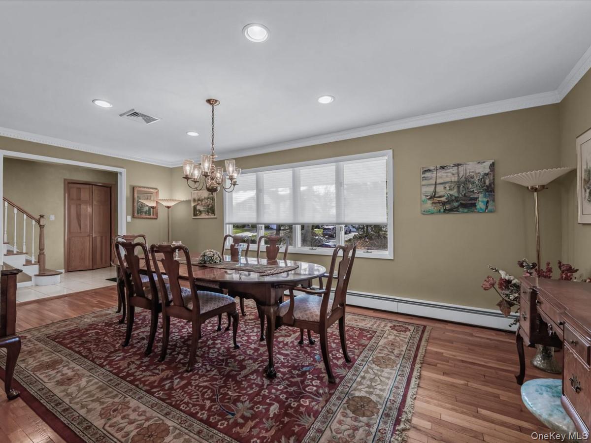 #9 photo, 29 Sunhill Road, সাফোক কাউন্টি Nesconset , NY 11767