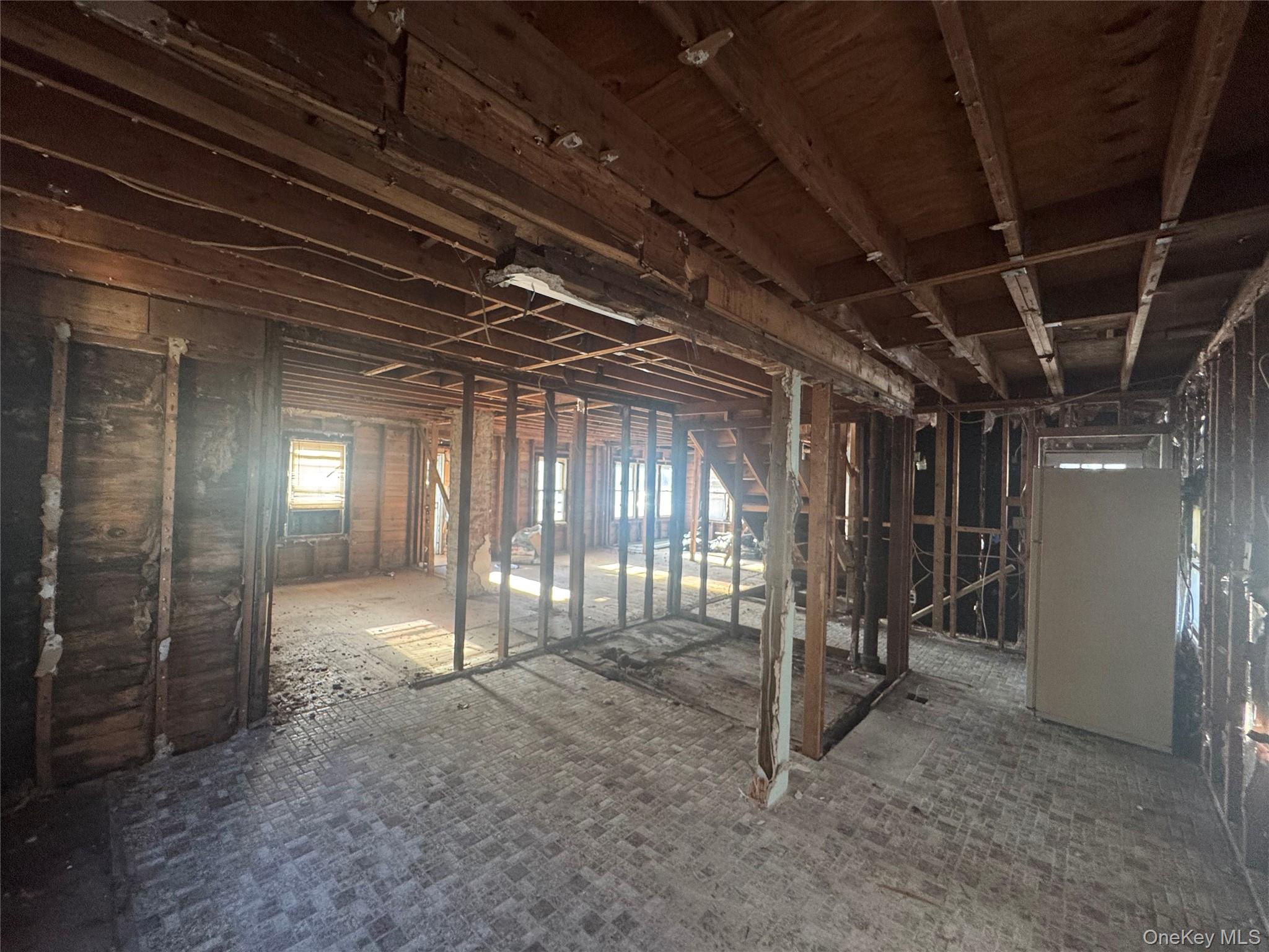 #5 photo, 1661 Prospect Avenue, নাসাউ কাউন্টি East Meadow , NY 11554