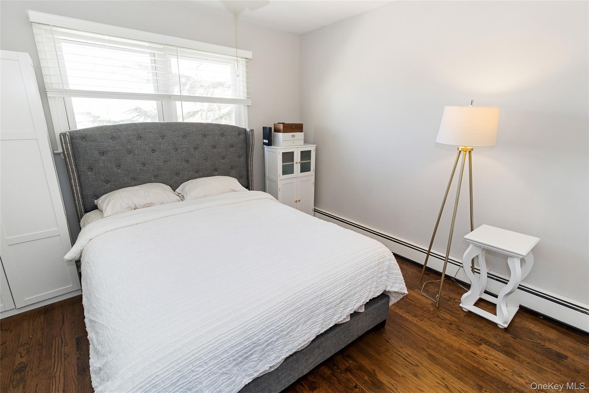 #10 photo, 306 Sound Beach Boulevard, מחוז סאפוק Sound Beach , NY 11789