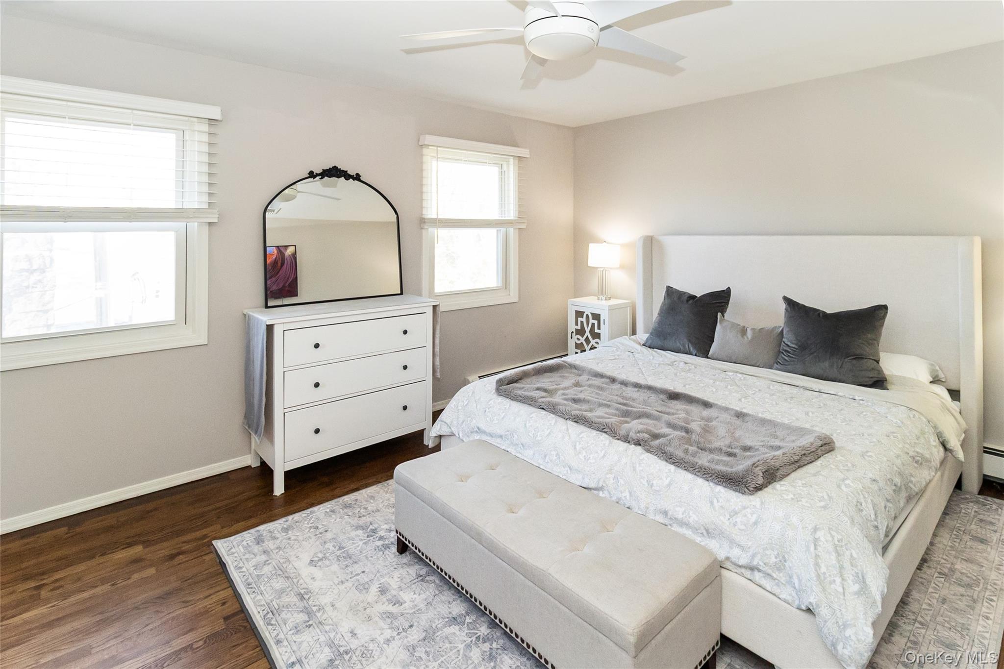 #11 photo, 306 Sound Beach Boulevard, מחוז סאפוק Sound Beach , NY 11789