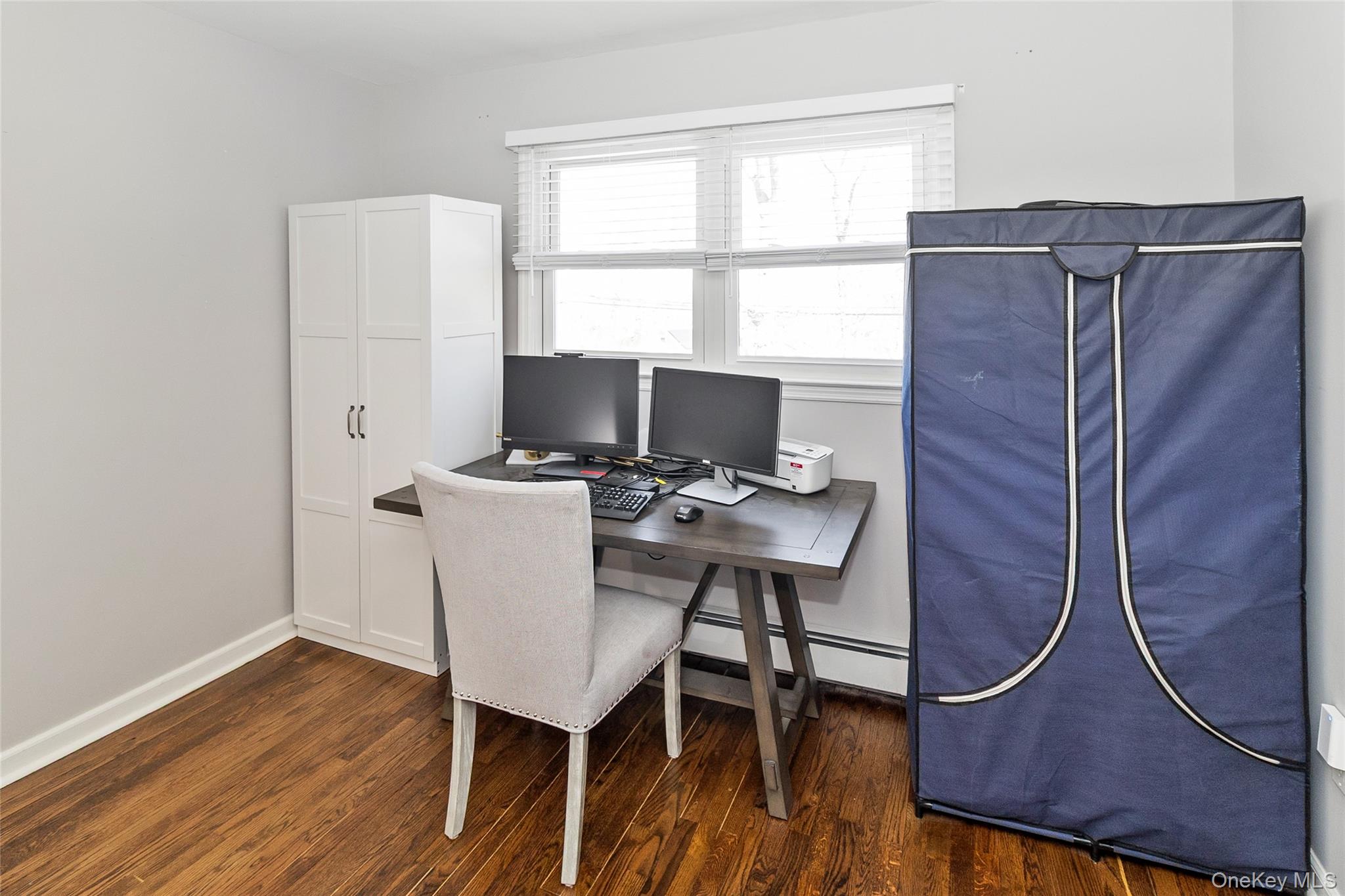 #12 photo, 306 Sound Beach Boulevard, מחוז סאפוק Sound Beach , NY 11789