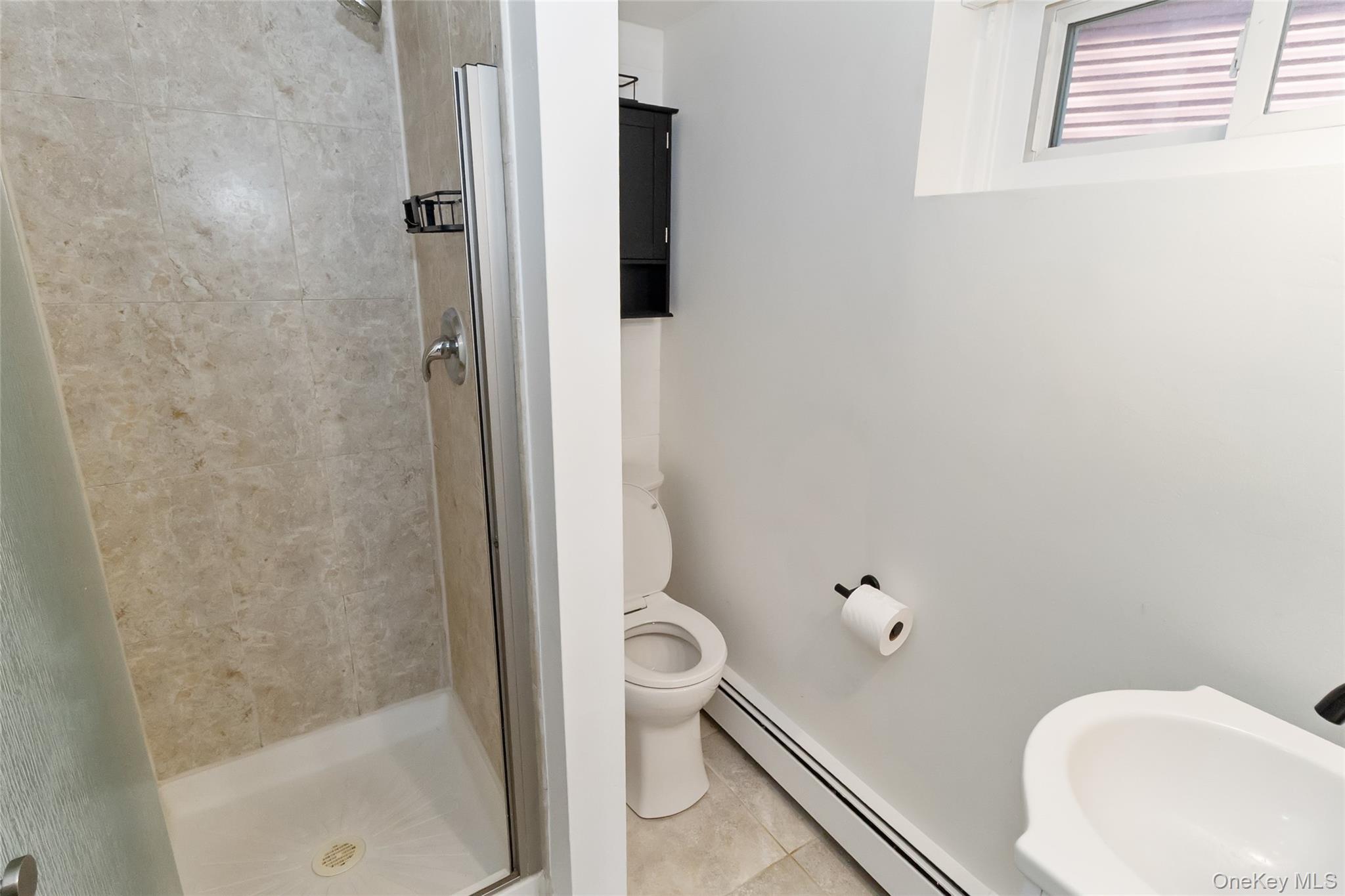 #15 photo, 306 Sound Beach Boulevard, מחוז סאפוק Sound Beach , NY 11789