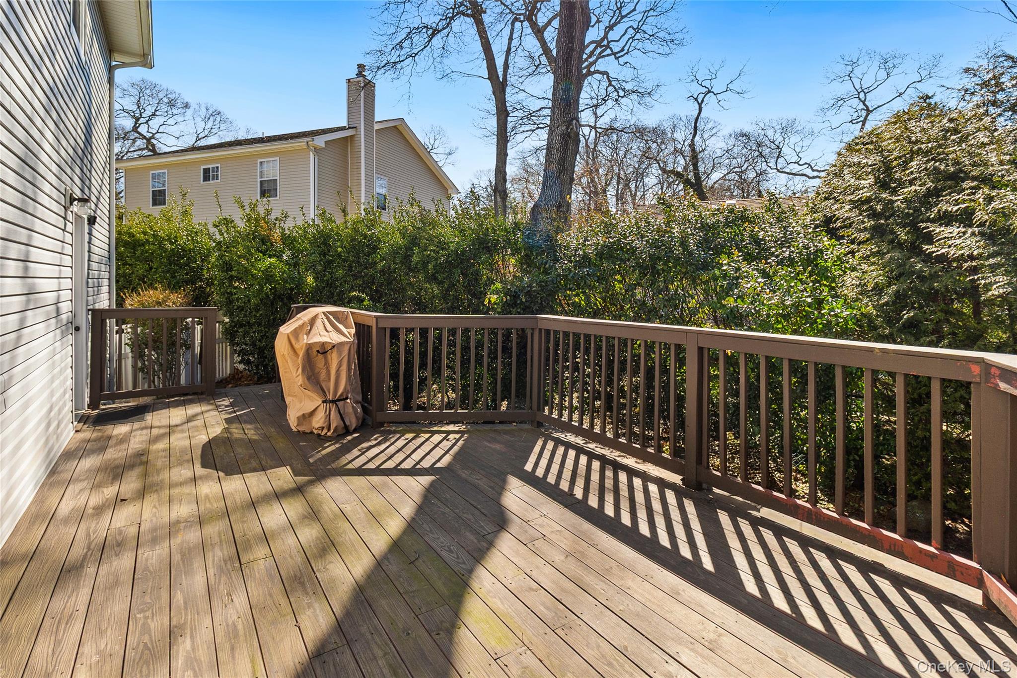 #17 photo, 306 Sound Beach Boulevard, מחוז סאפוק Sound Beach , NY 11789