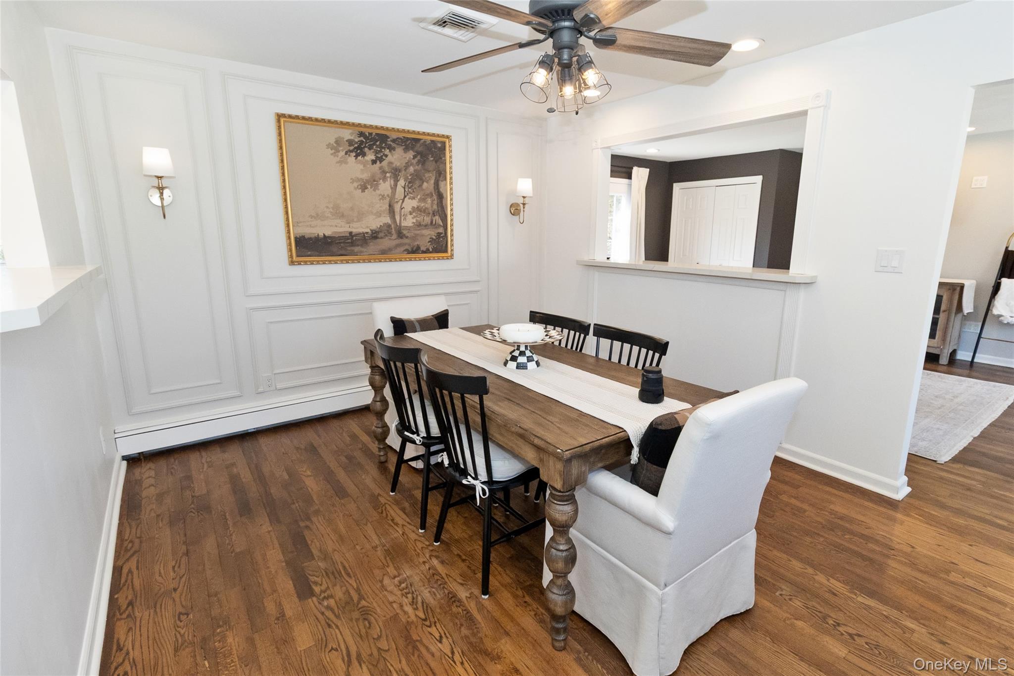 #8 photo, 306 Sound Beach Boulevard, מחוז סאפוק Sound Beach , NY 11789