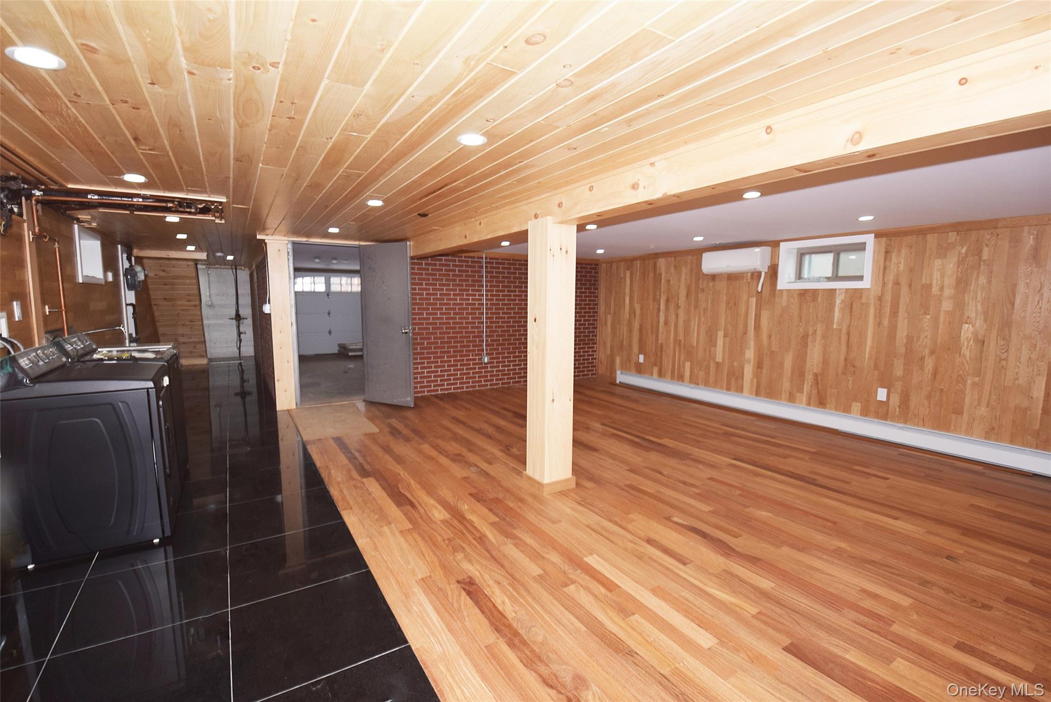 #20 photo, 86-16 262nd Street, কুইন্‌স Floral Park , NY 11001