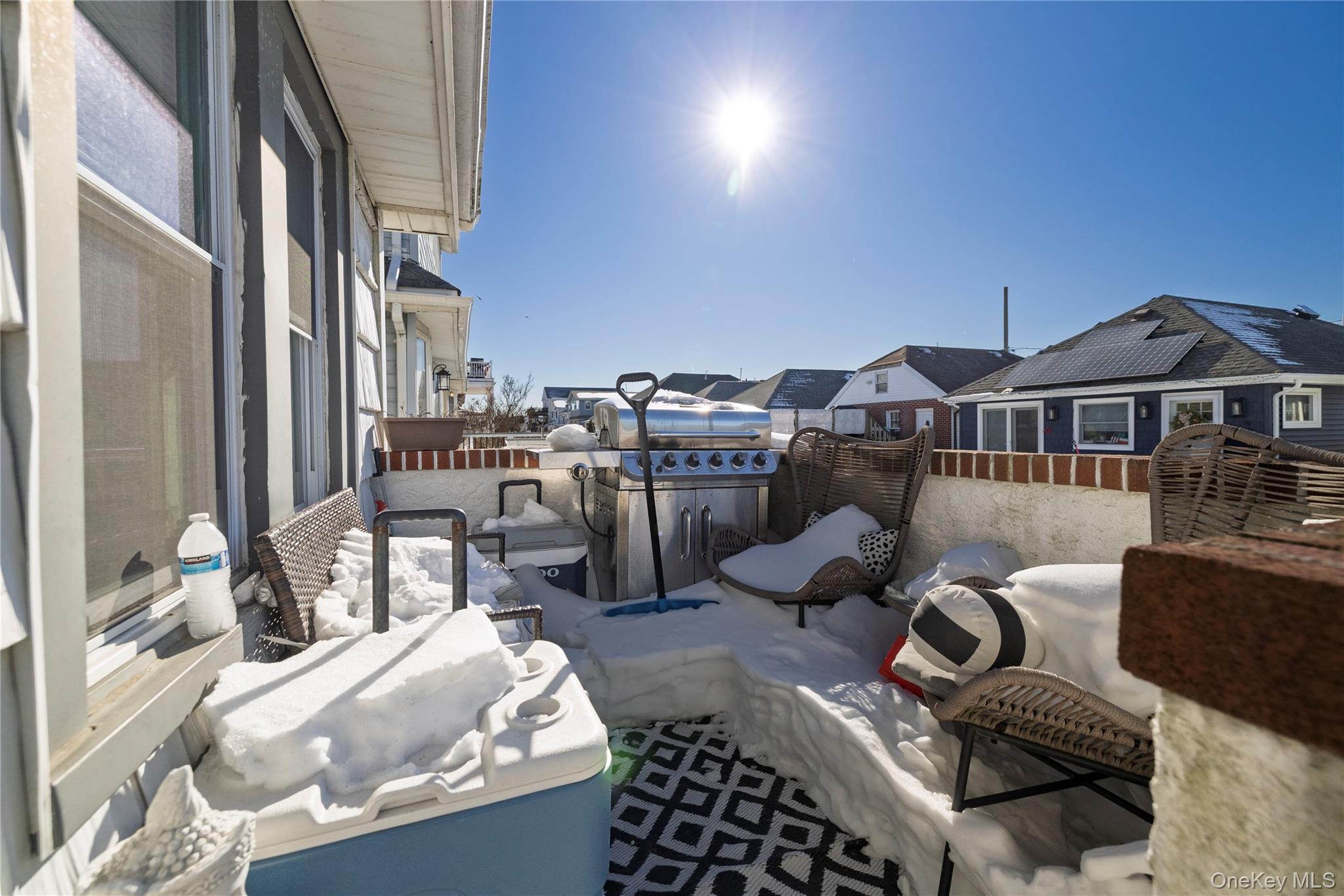 #11 photo, 100 Kentucky Street, নাসাউ কাউন্টি Long Beach , NY 11561