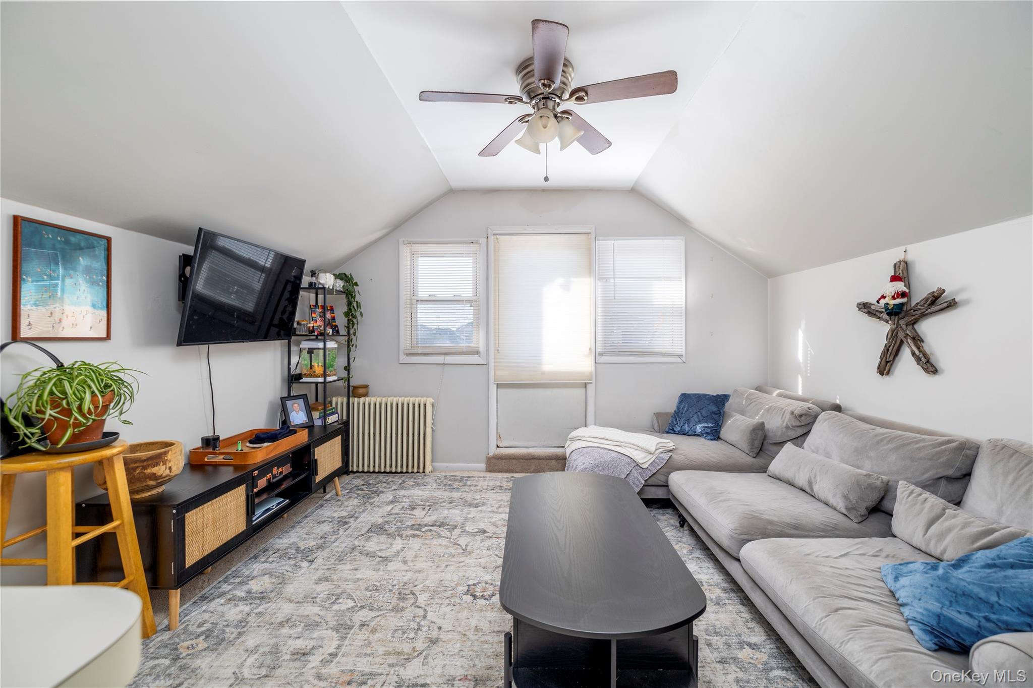 #12 photo, 100 Kentucky Street, নাসাউ কাউন্টি Long Beach , NY 11561