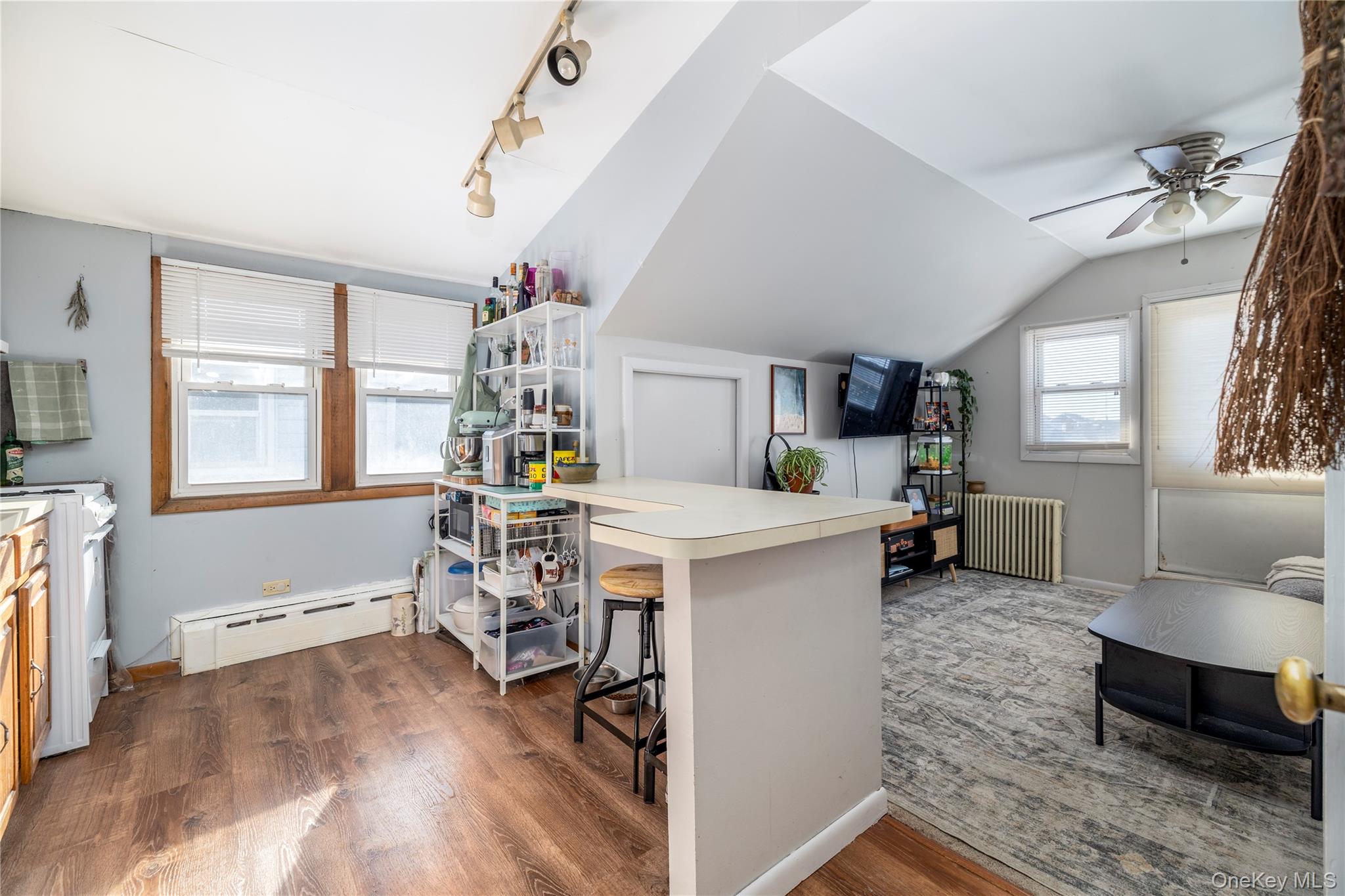 #13 photo, 100 Kentucky Street, নাসাউ কাউন্টি Long Beach , NY 11561