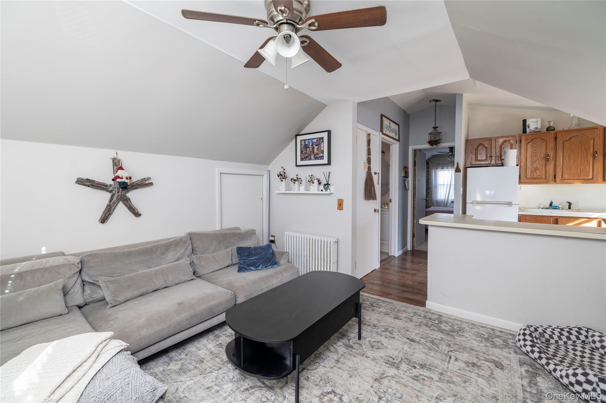 #14 photo, 100 Kentucky Street, নাসাউ কাউন্টি Long Beach , NY 11561