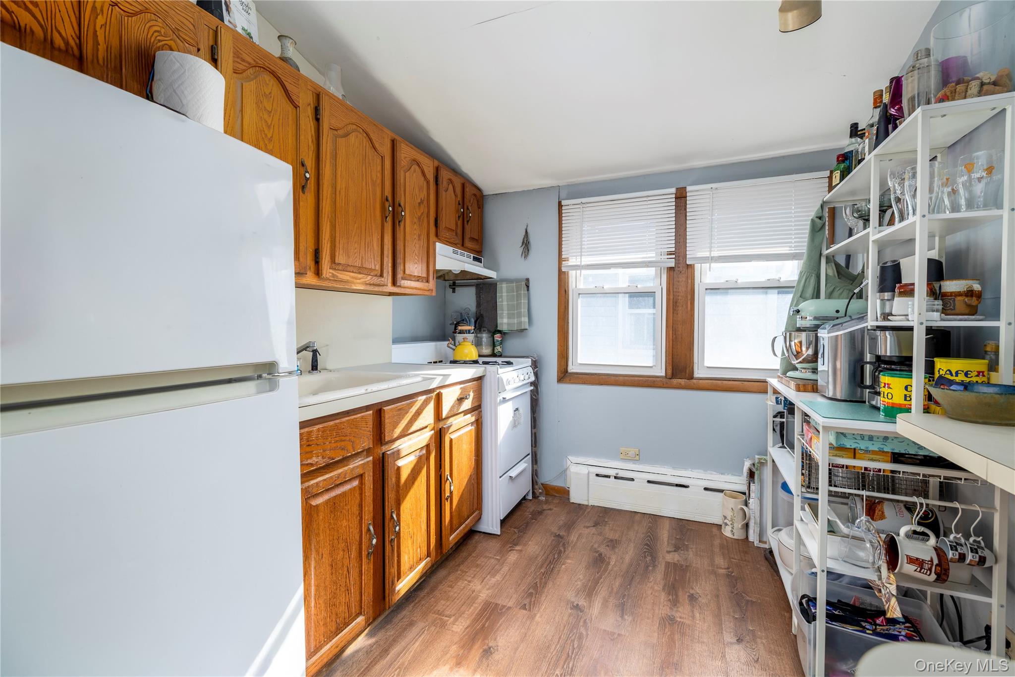 #15 photo, 100 Kentucky Street, নাসাউ কাউন্টি Long Beach , NY 11561