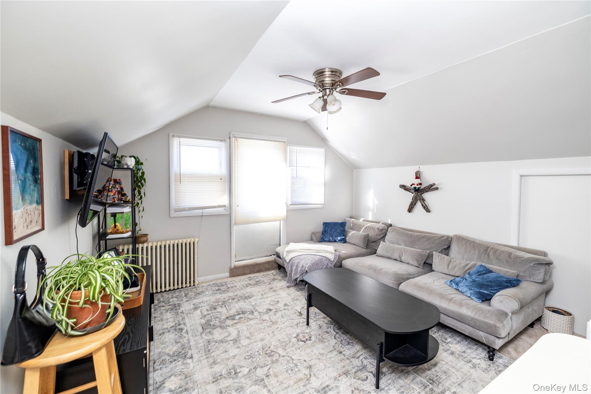 #16 photo, 100 Kentucky Street, নাসাউ কাউন্টি Long Beach , NY 11561