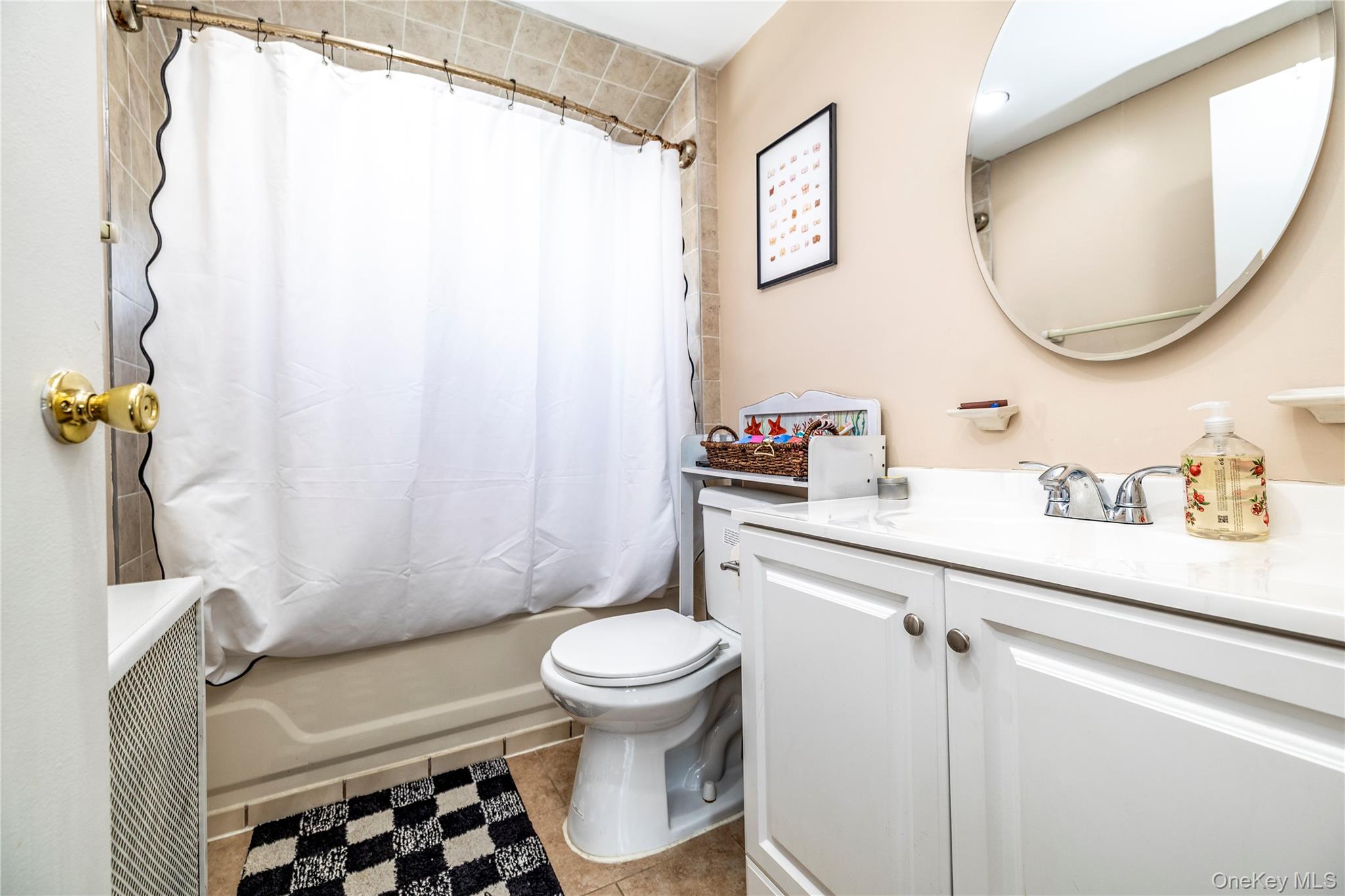 #17 photo, 100 Kentucky Street, নাসাউ কাউন্টি Long Beach , NY 11561