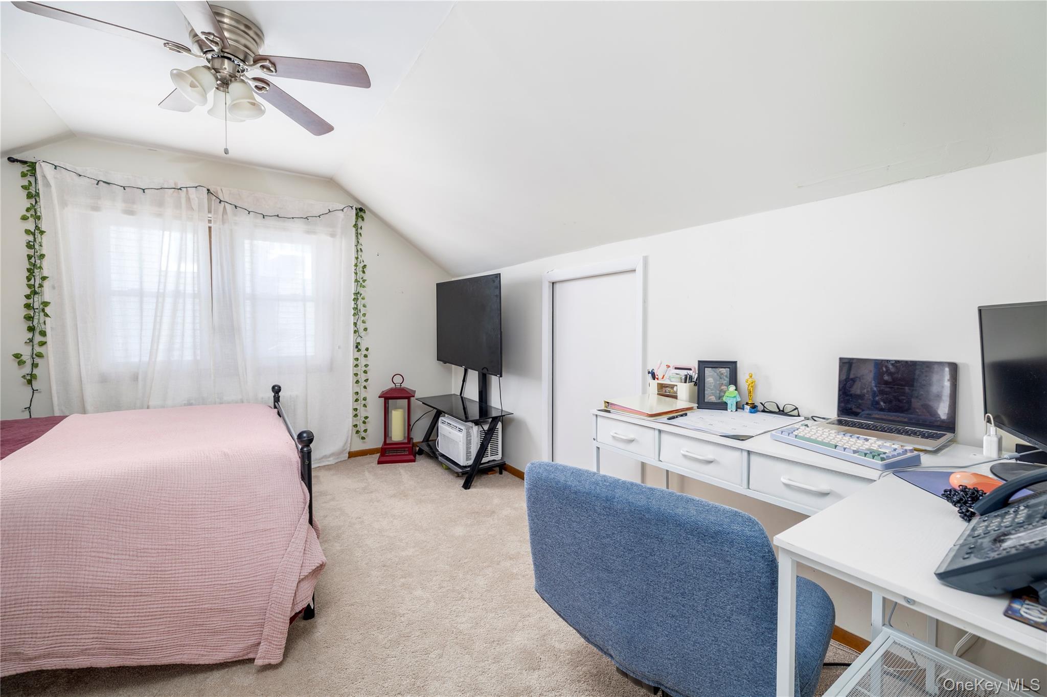 #18 photo, 100 Kentucky Street, নাসাউ কাউন্টি Long Beach , NY 11561