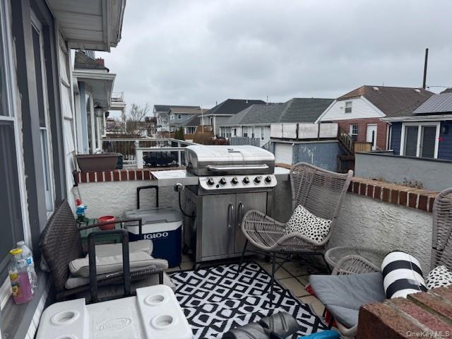 #2 photo, 100 Kentucky Street, নাসাউ কাউন্টি Long Beach , NY 11561