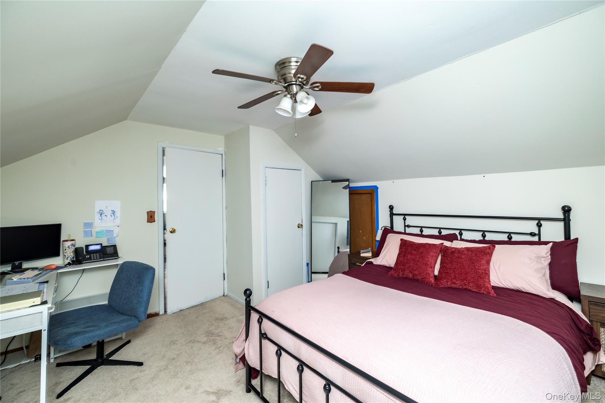 #20 photo, 100 Kentucky Street, নাসাউ কাউন্টি Long Beach , NY 11561