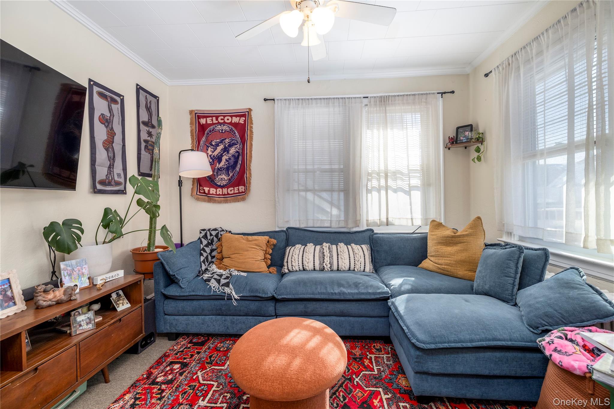 #3 photo, 100 Kentucky Street, নাসাউ কাউন্টি Long Beach , NY 11561