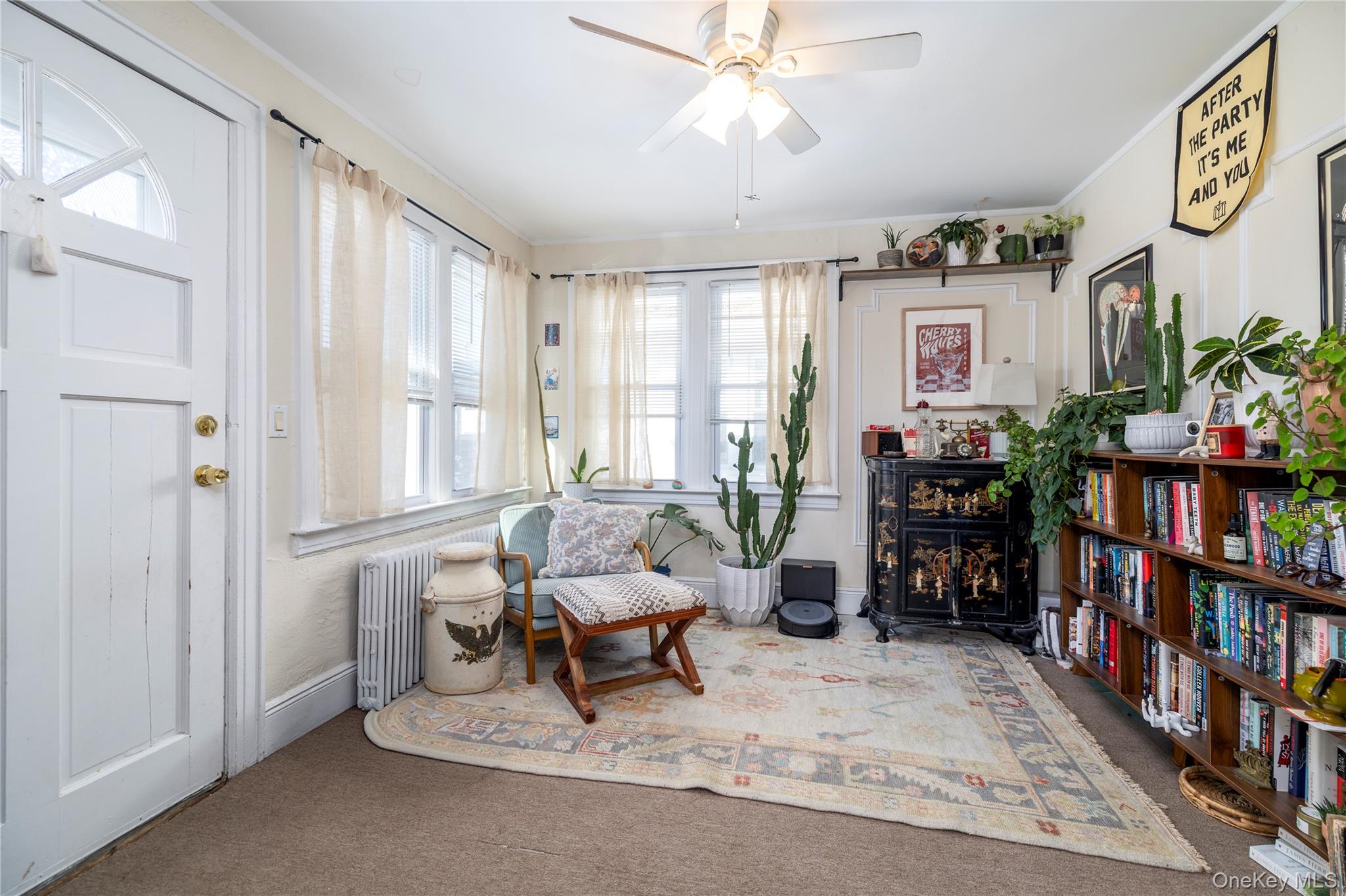 #4 photo, 100 Kentucky Street, নাসাউ কাউন্টি Long Beach , NY 11561