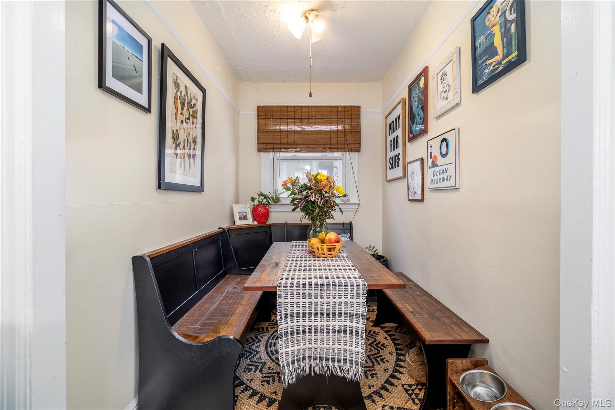 #5 photo, 100 Kentucky Street, নাসাউ কাউন্টি Long Beach , NY 11561