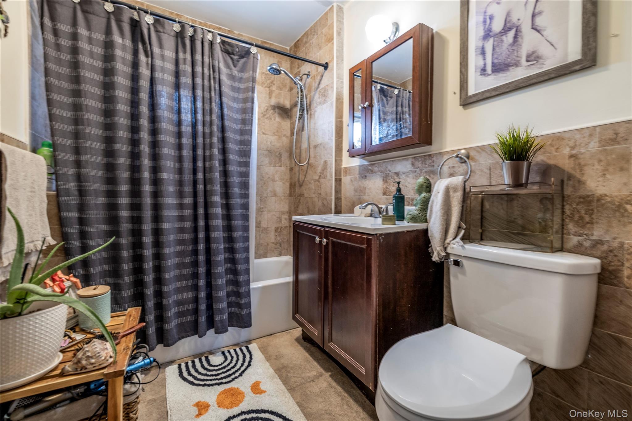 #7 photo, 100 Kentucky Street, নাসাউ কাউন্টি Long Beach , NY 11561