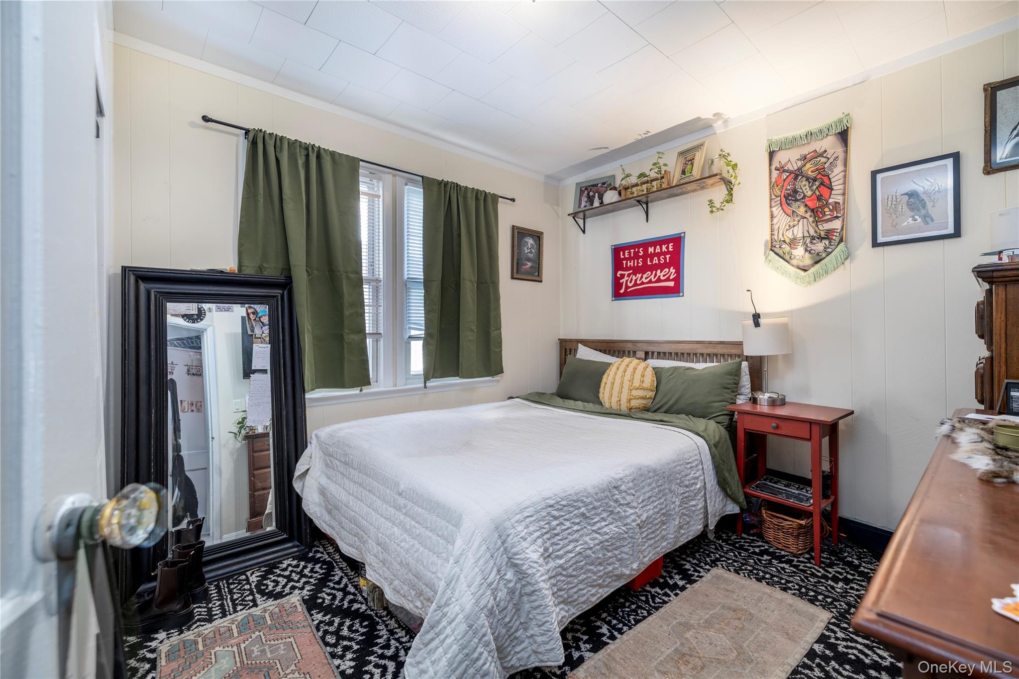 #8 photo, 100 Kentucky Street, নাসাউ কাউন্টি Long Beach , NY 11561