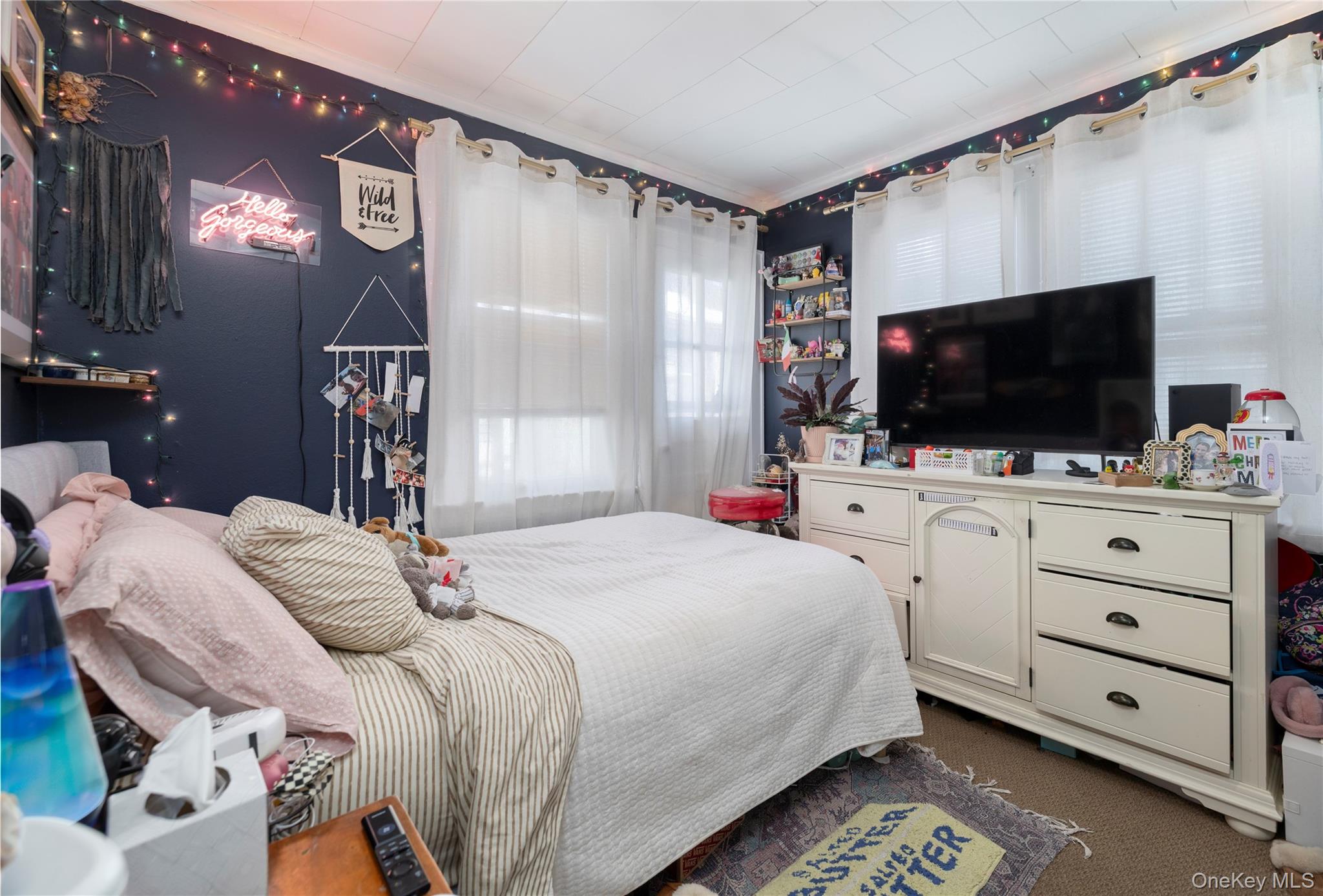 #9 photo, 100 Kentucky Street, নাসাউ কাউন্টি Long Beach , NY 11561