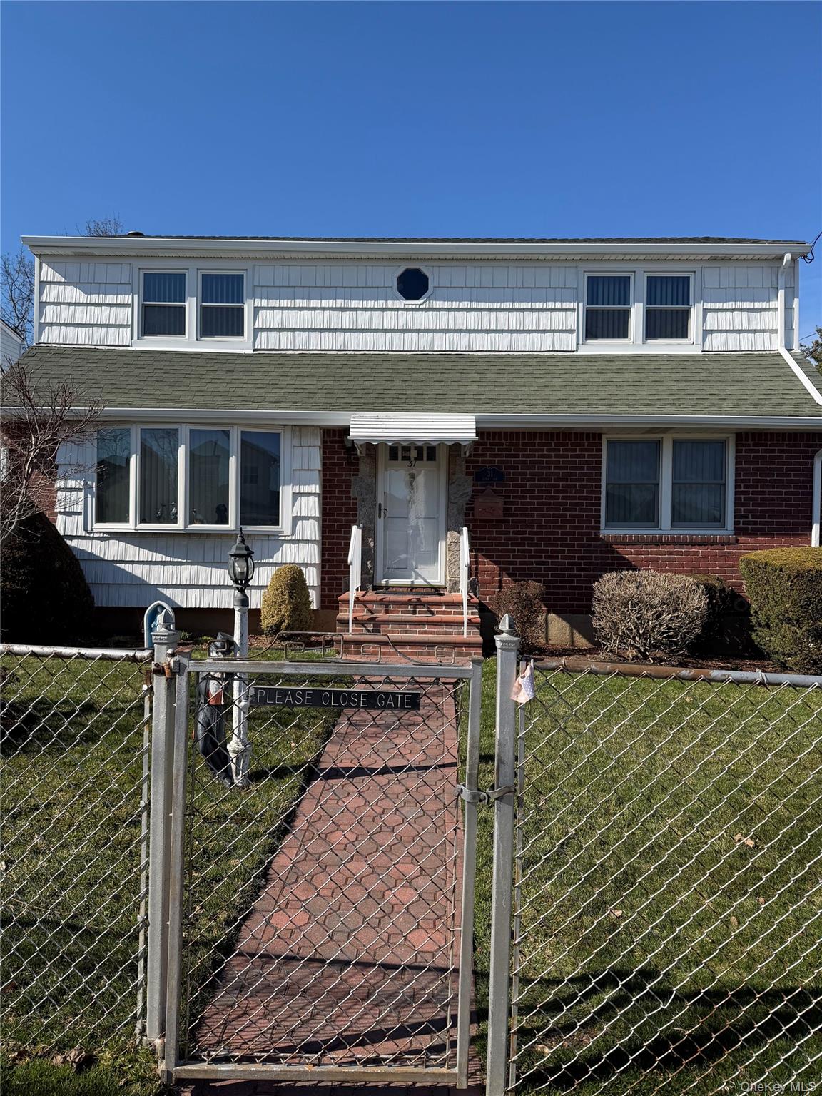 #1 photo, 31 Lenox Avenue, নাসাউ কাউন্টি Westbury , NY 11590