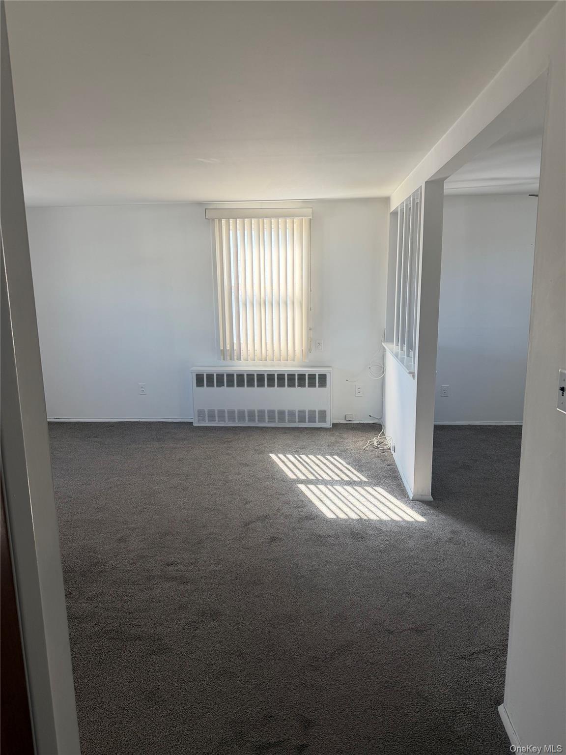 #6 photo, 31 Lenox Avenue, নাসাউ কাউন্টি Westbury , NY 11590