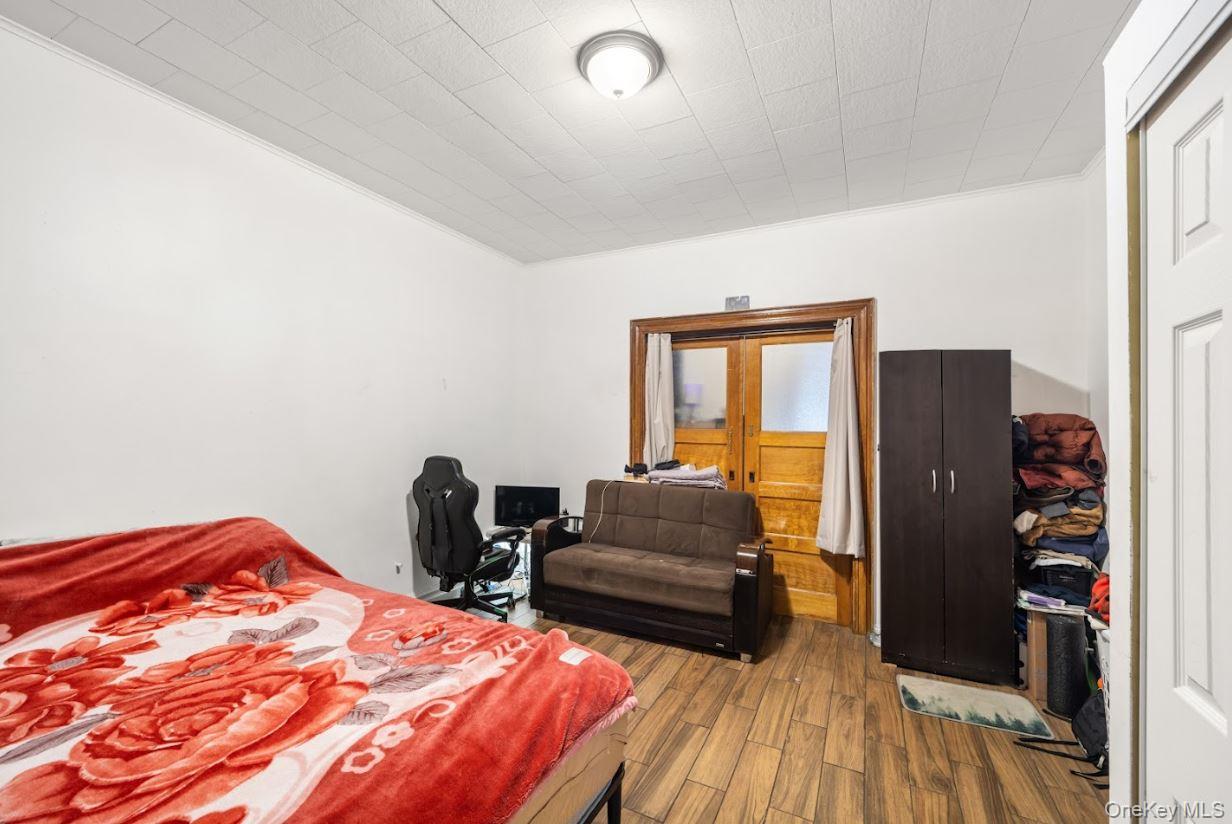 #12 photo, 60-34 69th Avenue, কুইন্‌স Ridgewood , NY 11385