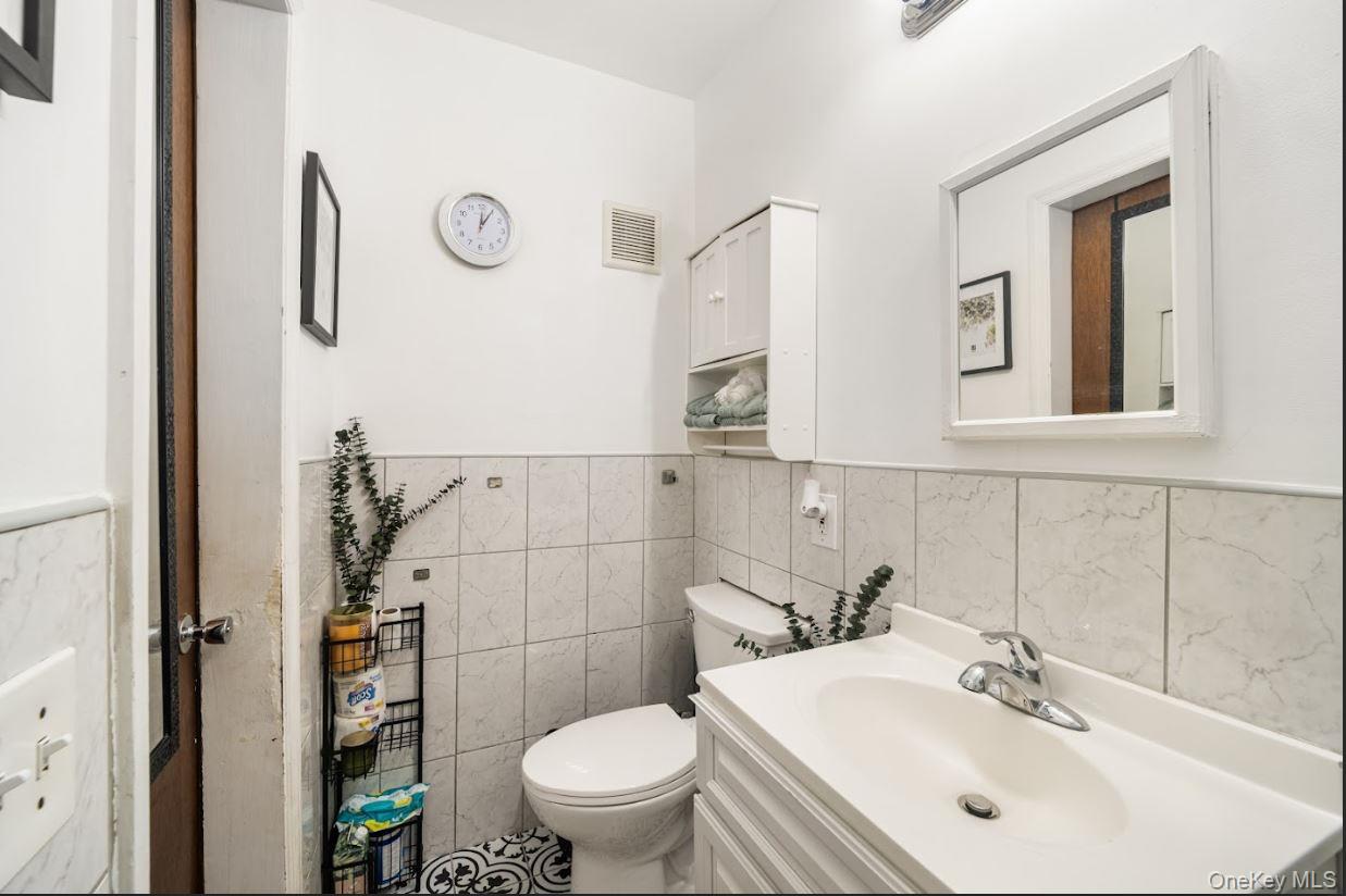 #15 photo, 60-34 69th Avenue, কুইন্‌স Ridgewood , NY 11385