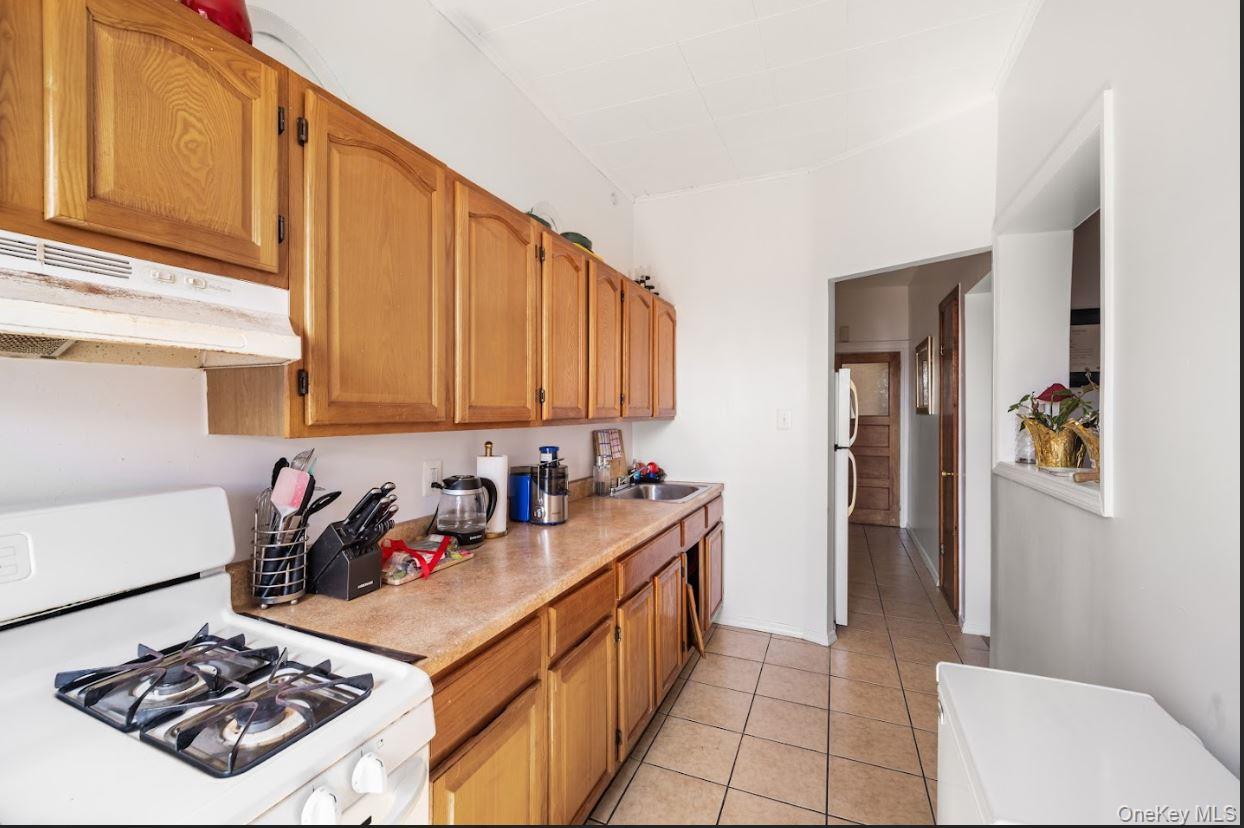 #16 photo, 60-34 69th Avenue, কুইন্‌স Ridgewood , NY 11385