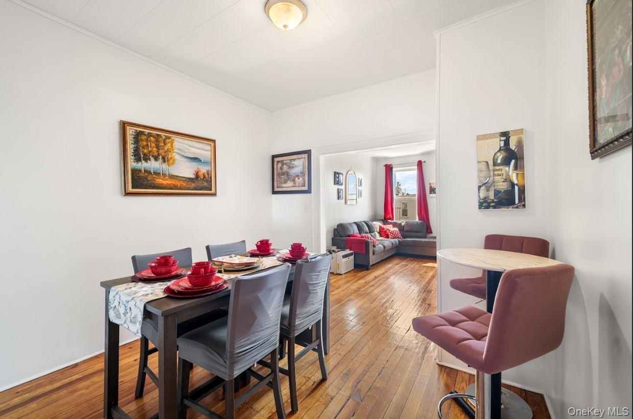 #19 photo, 60-34 69th Avenue, কুইন্‌স Ridgewood , NY 11385