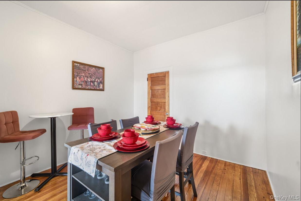 #20 photo, 60-34 69th Avenue, কুইন্‌স Ridgewood , NY 11385