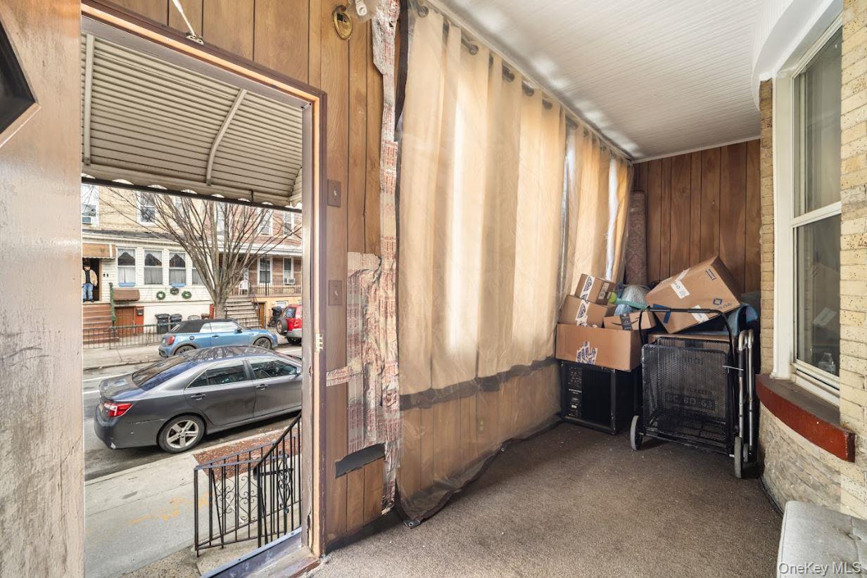 #3 photo, 60-34 69th Avenue, কুইন্‌স Ridgewood , NY 11385