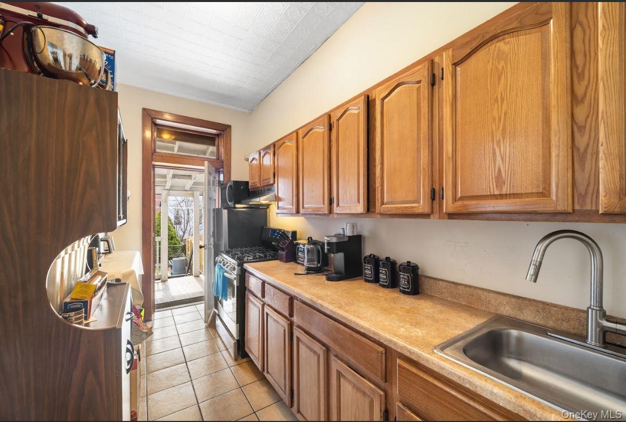 #4 photo, 60-34 69th Avenue, কুইন্‌স Ridgewood , NY 11385