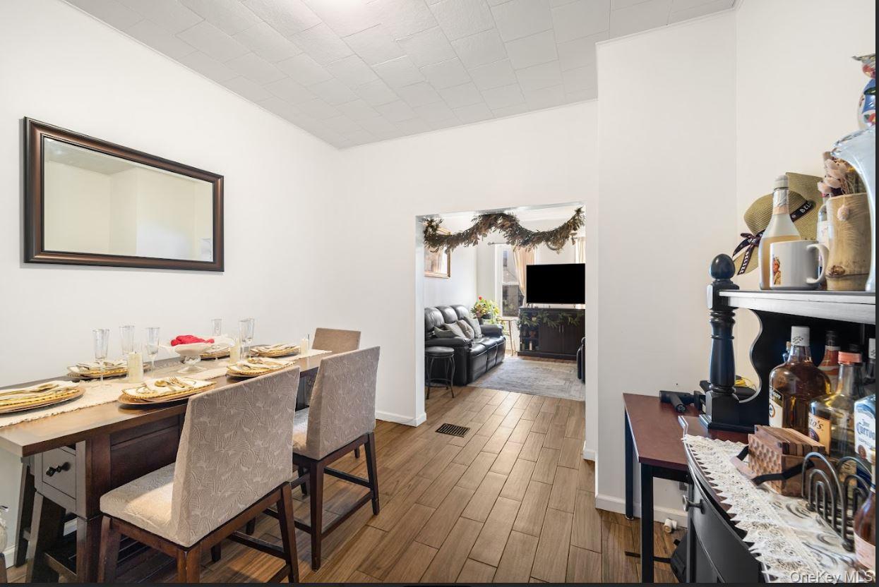 #6 photo, 60-34 69th Avenue, কুইন্‌স Ridgewood , NY 11385