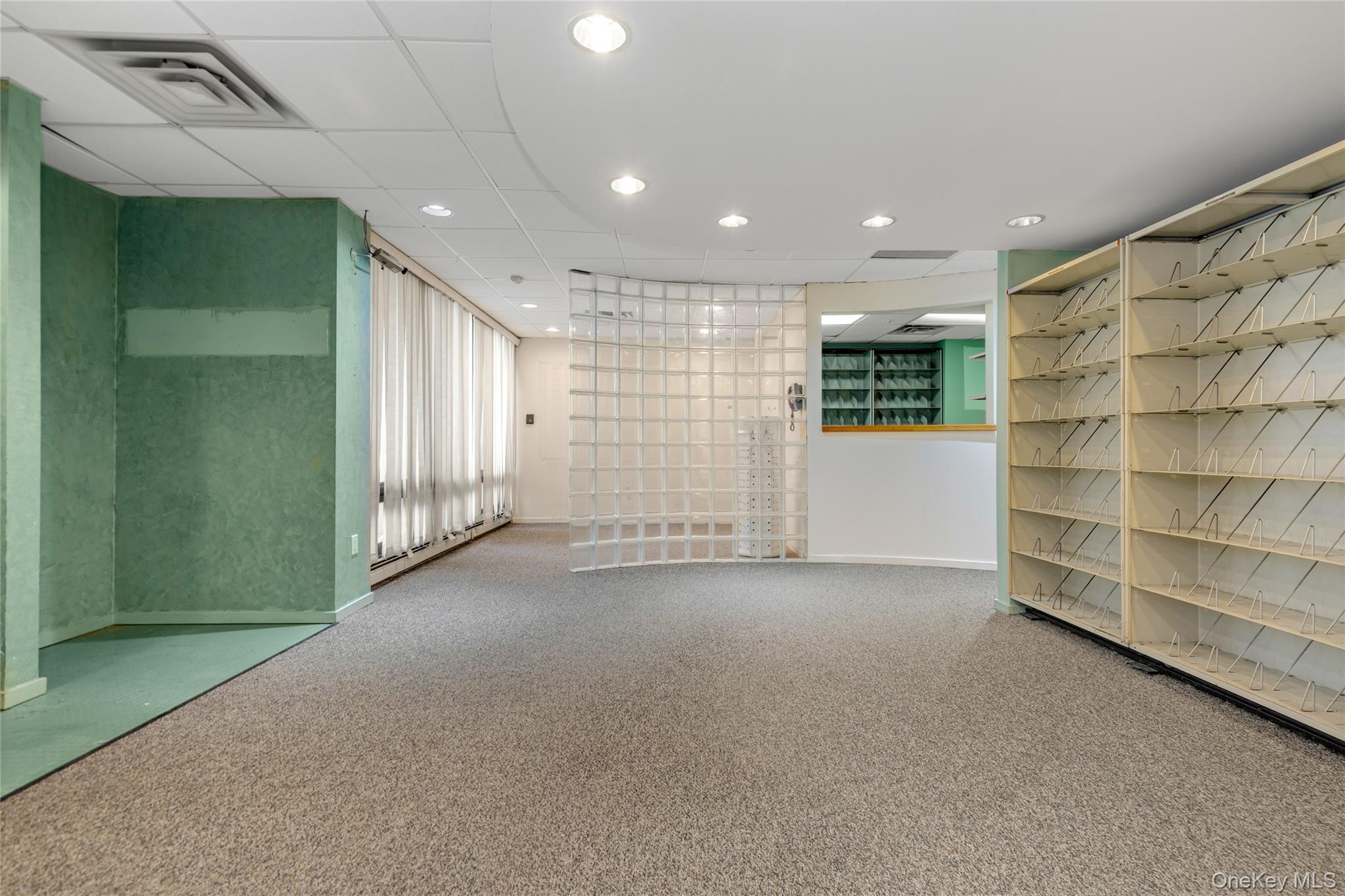 #10 photo, 101 S Bedford Road, Mount Kisco , NY 10549