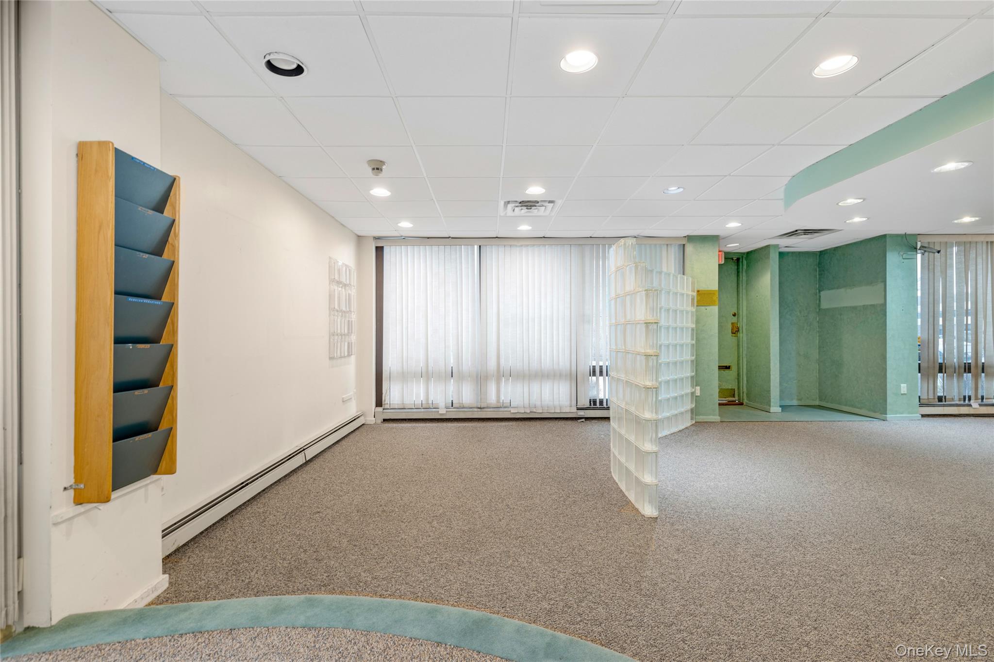 #11 photo, 101 S Bedford Road, Mount Kisco , NY 10549