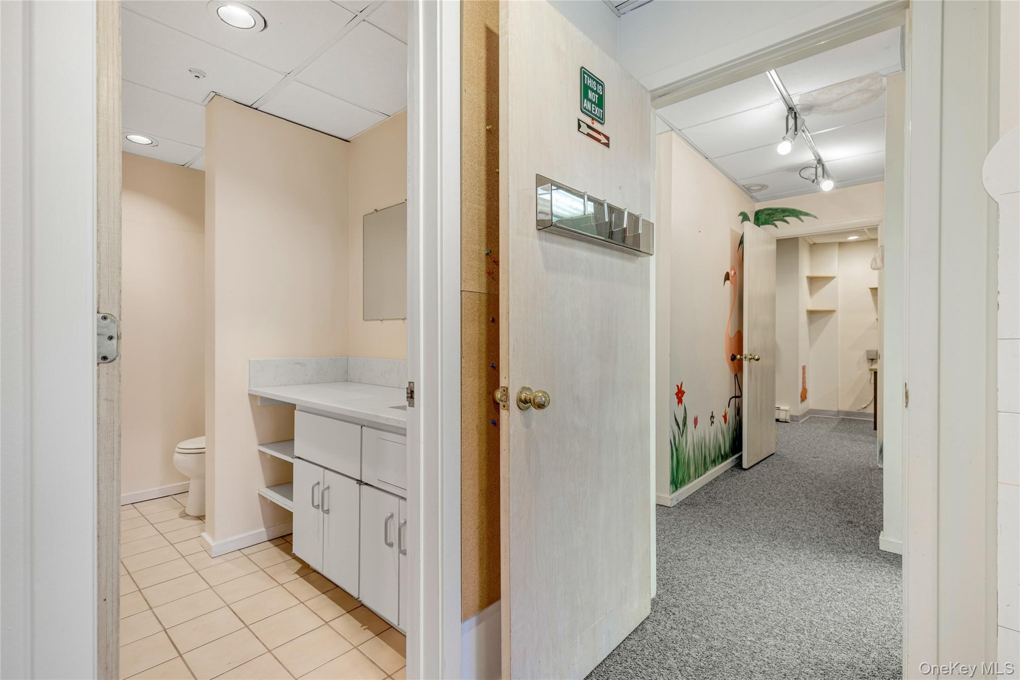 #12 photo, 101 S Bedford Road, Mount Kisco , NY 10549