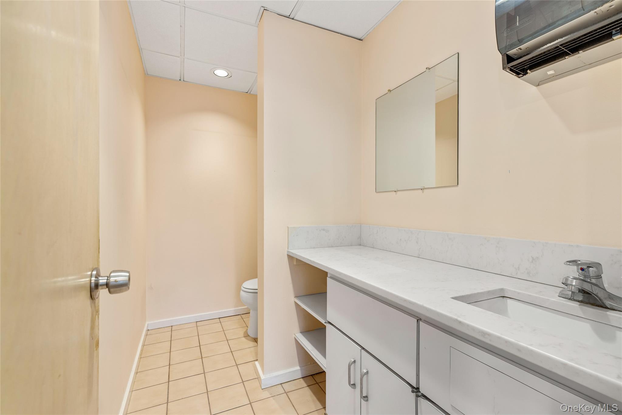 #13 photo, 101 S Bedford Road, Mount Kisco , NY 10549