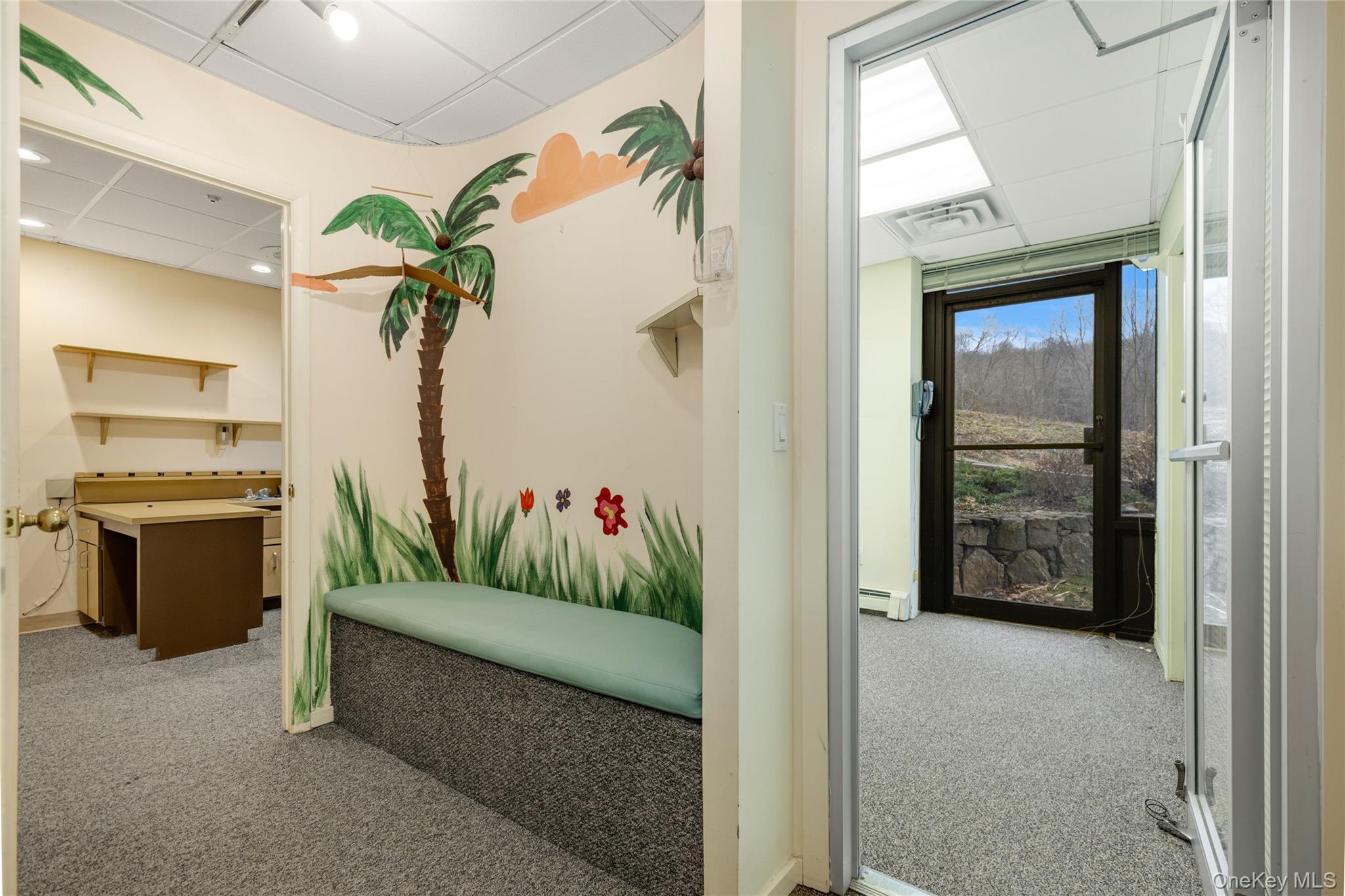 #14 photo, 101 S Bedford Road, Mount Kisco , NY 10549