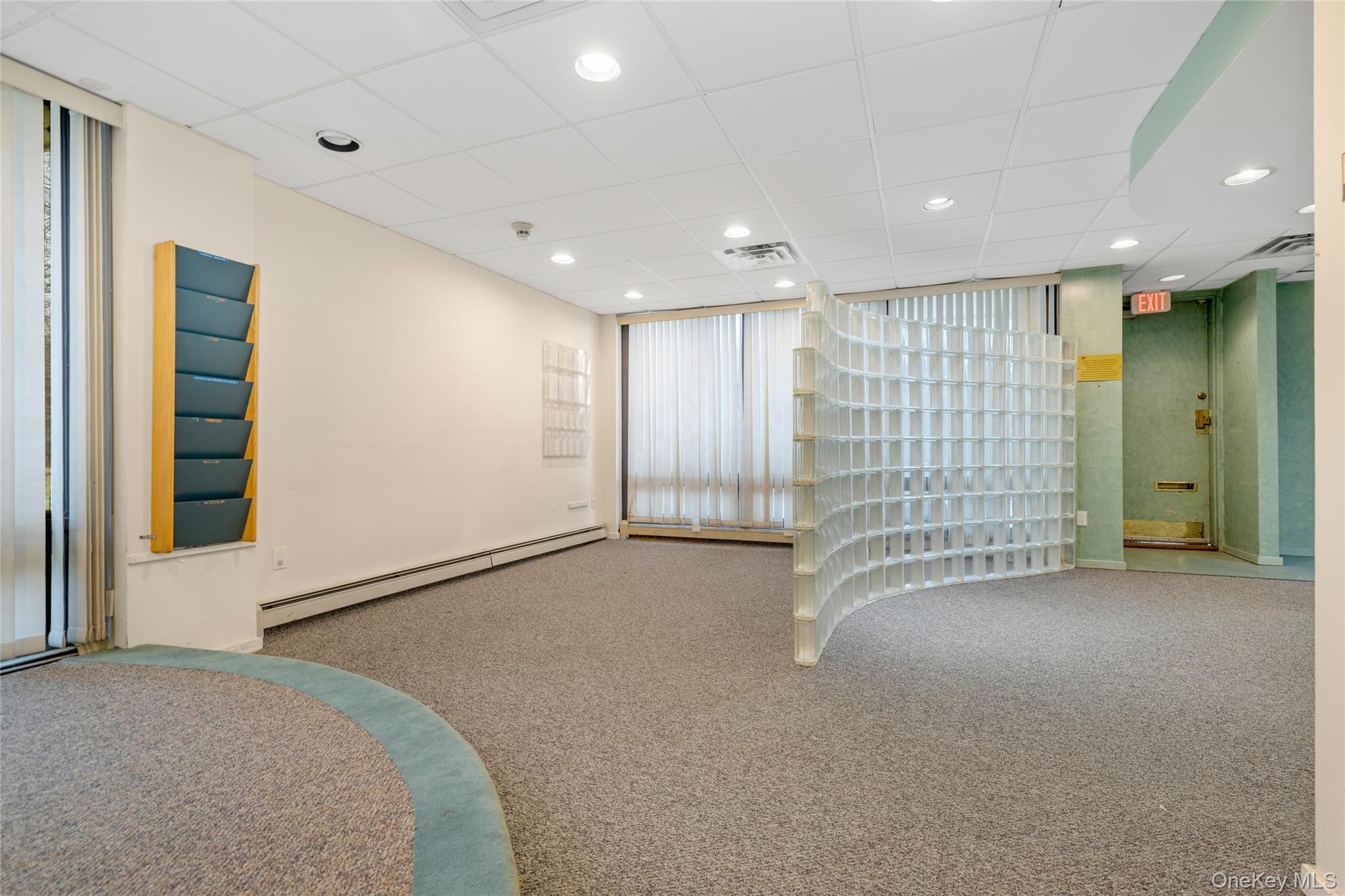 #16 photo, 101 S Bedford Road, Mount Kisco , NY 10549