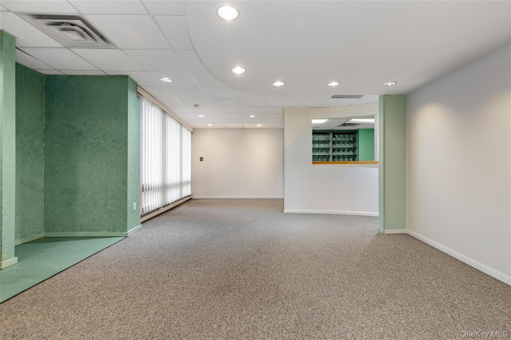 #17 photo, 101 S Bedford Road, Mount Kisco , NY 10549