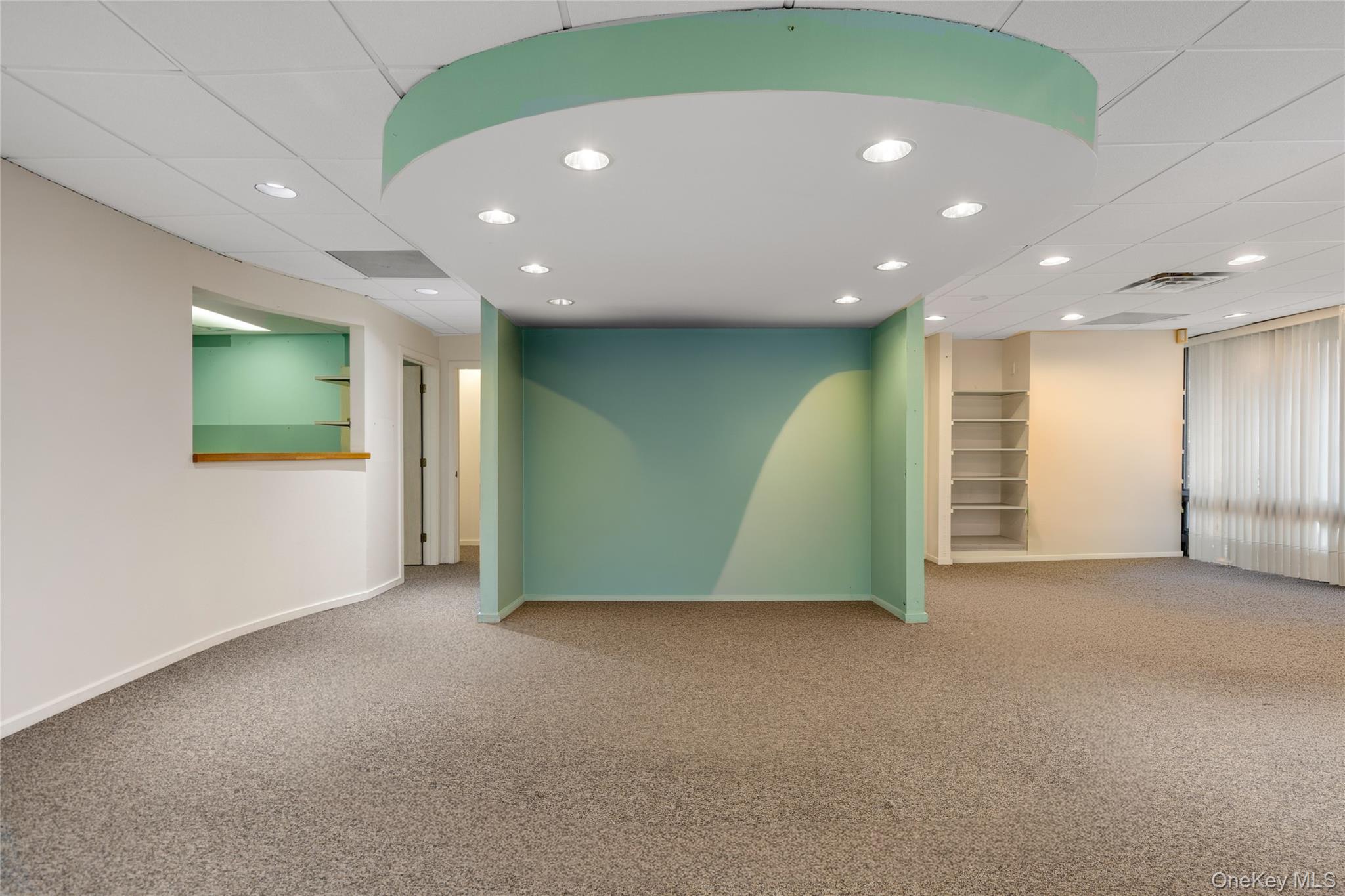 #18 photo, 101 S Bedford Road, Mount Kisco , NY 10549