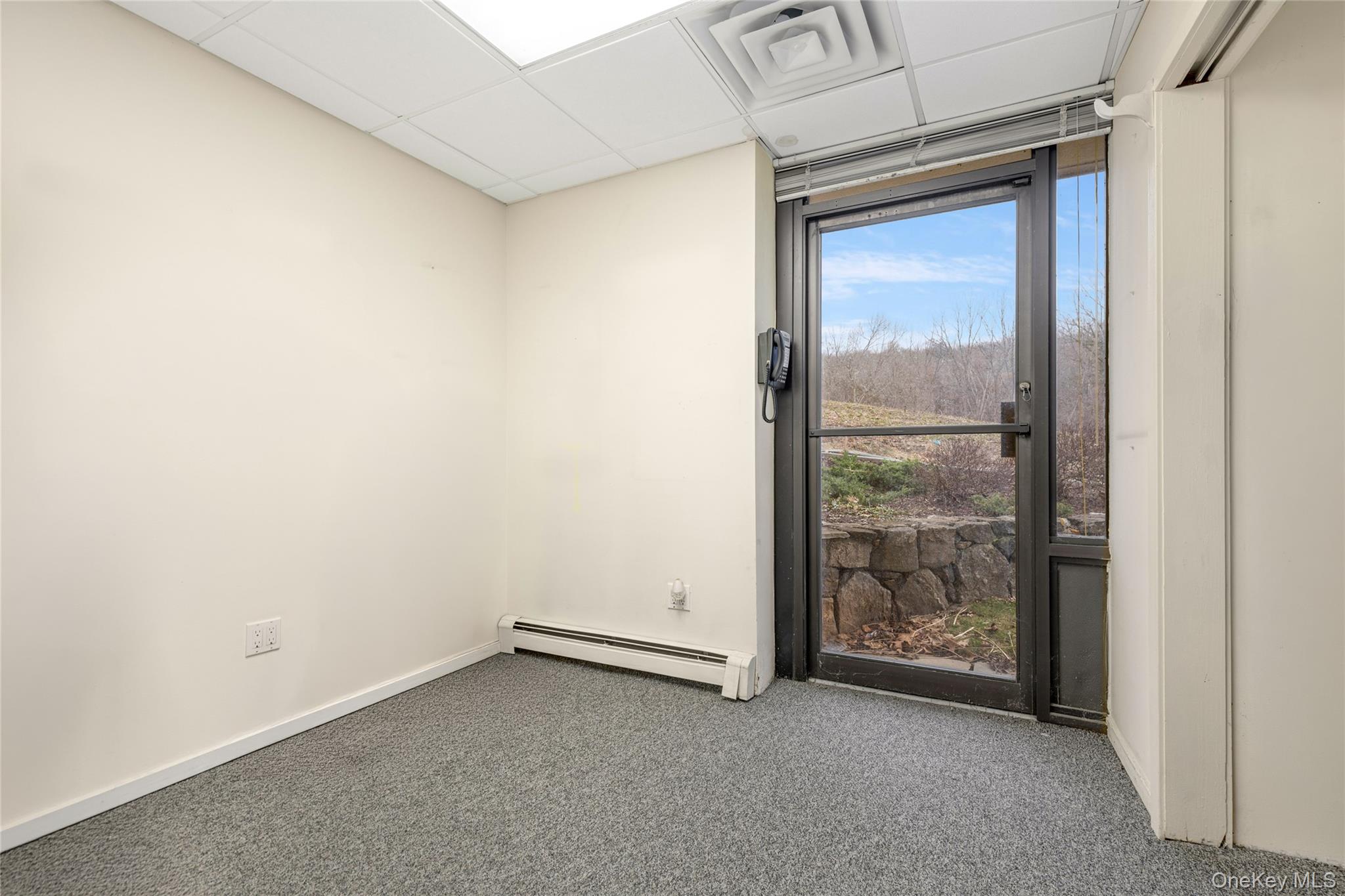 #19 photo, 101 S Bedford Road, Mount Kisco , NY 10549