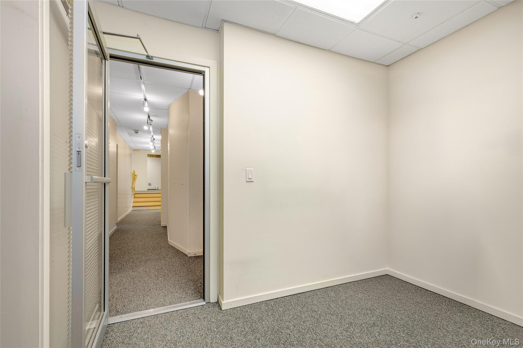 #20 photo, 101 S Bedford Road, Mount Kisco , NY 10549