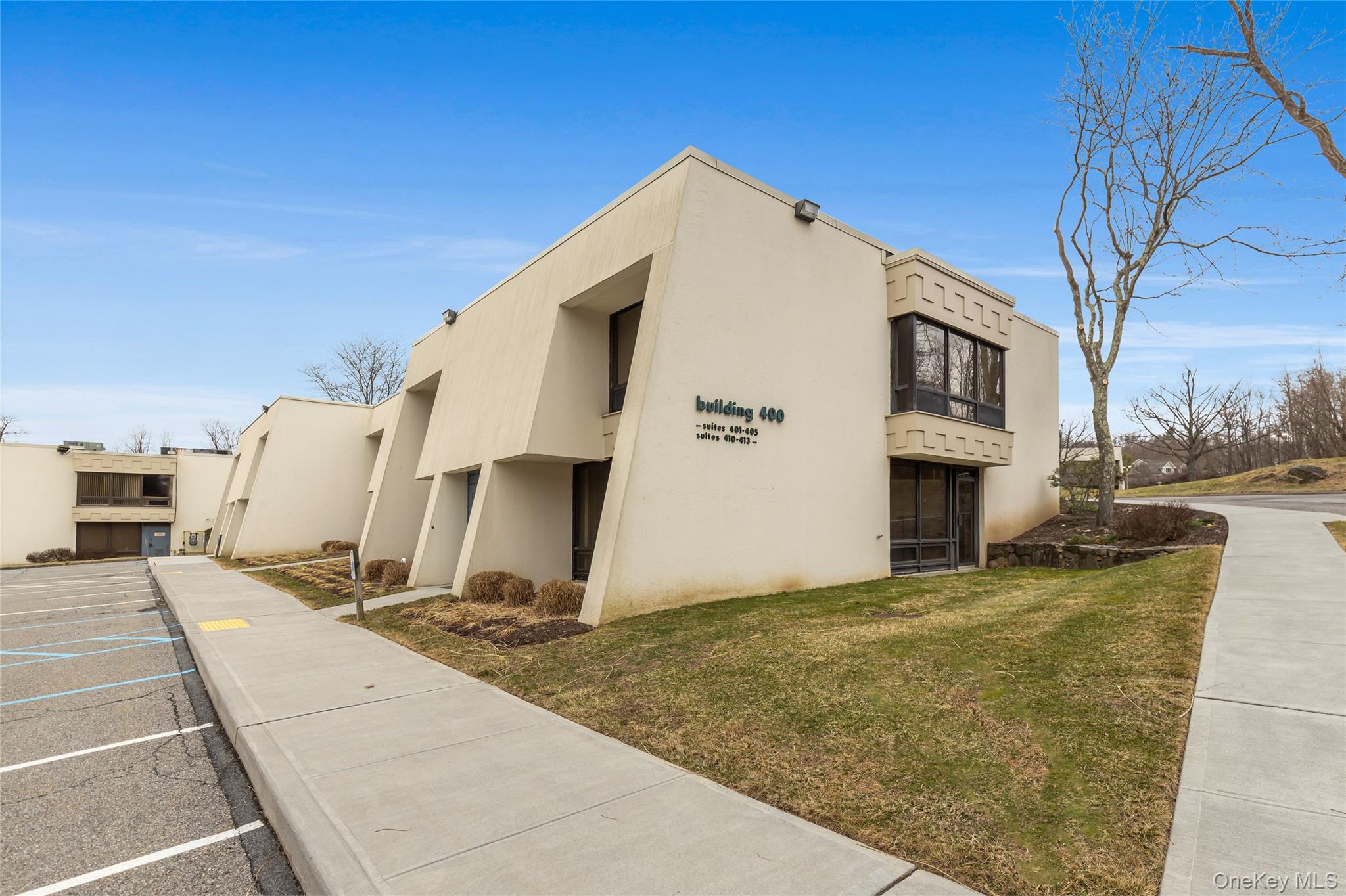 #3 photo, 101 S Bedford Road, Mount Kisco , NY 10549