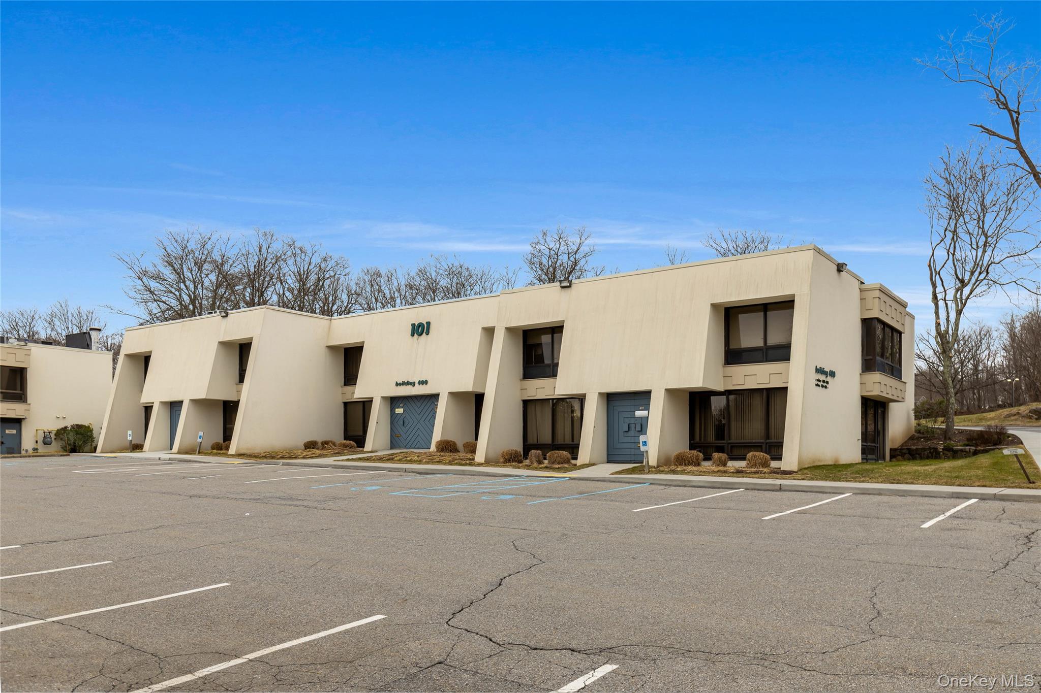 #4 photo, 101 S Bedford Road, Mount Kisco , NY 10549